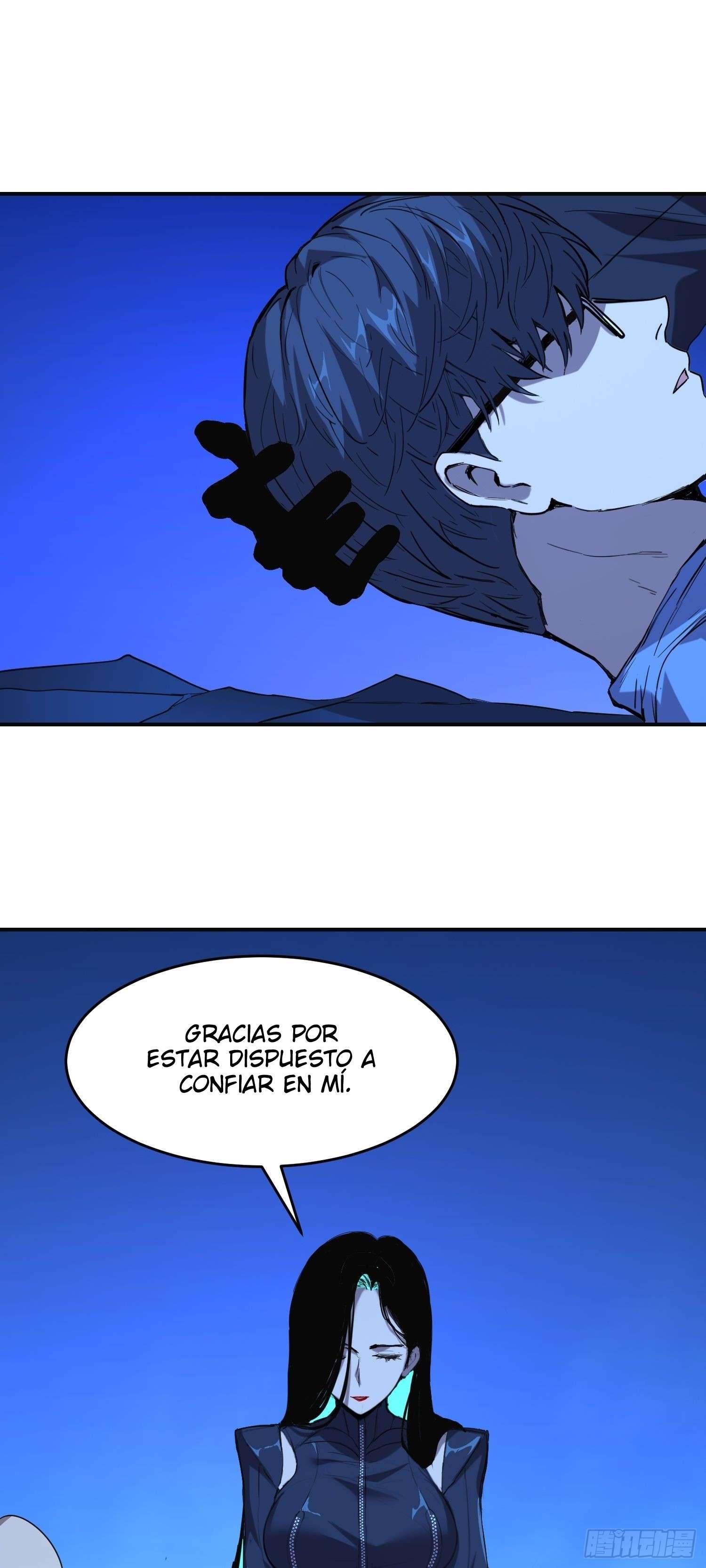 Trastornos del estado de animo Capitulo 22 página 26