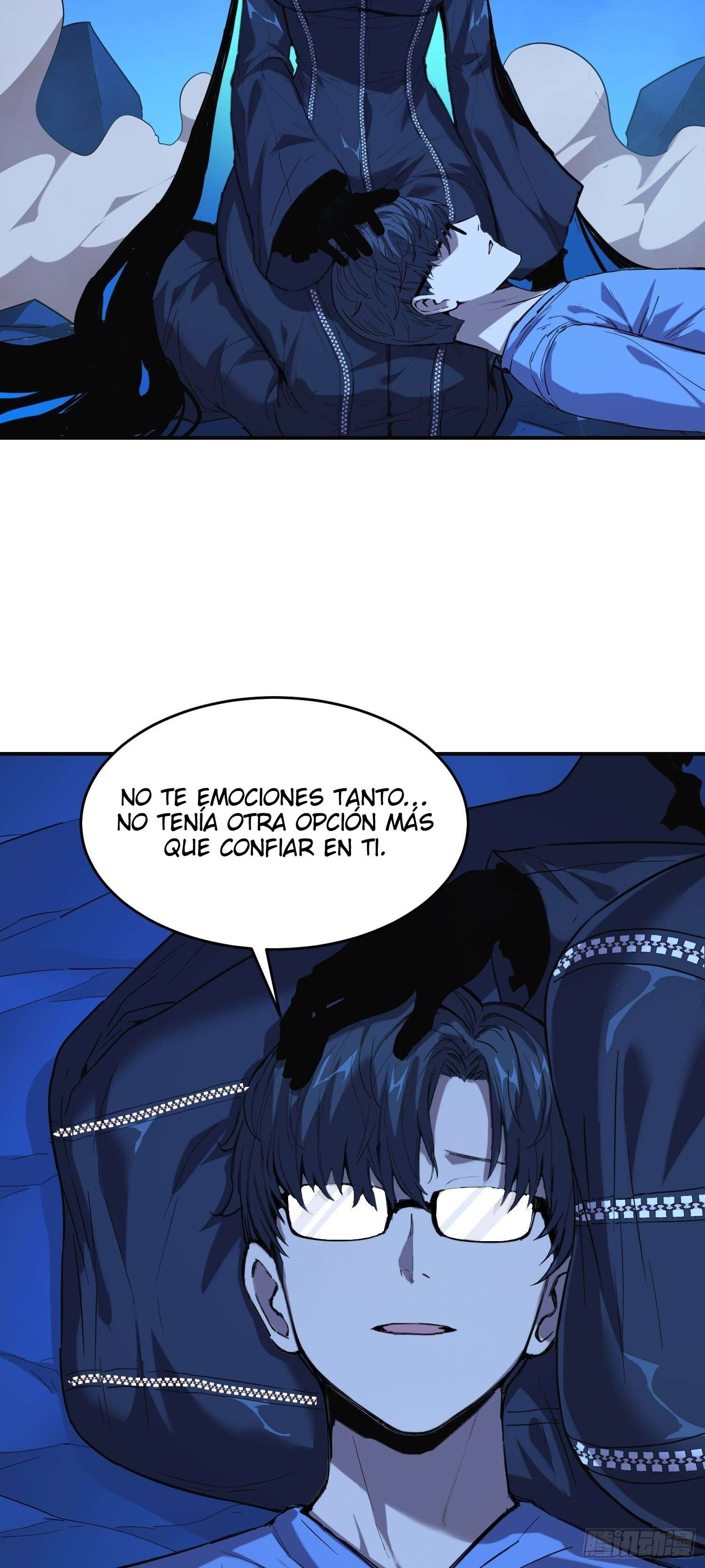 Trastornos del estado de animo Capitulo 22 página 27