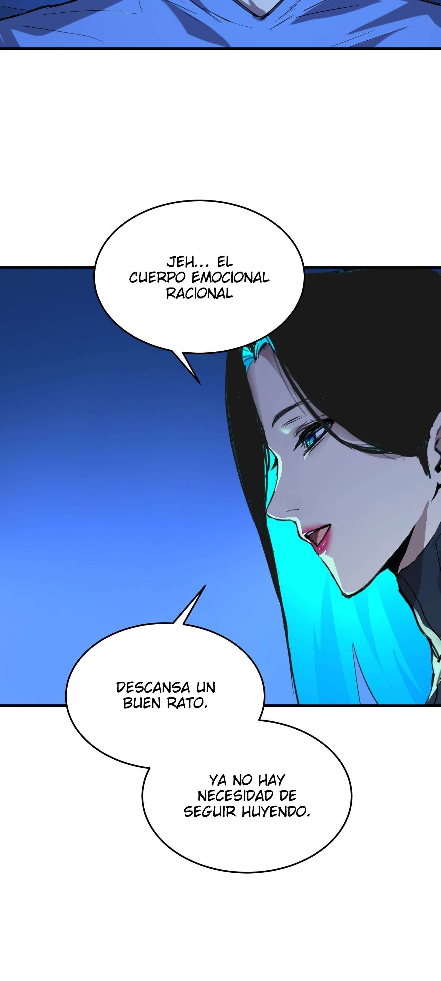 Trastornos del estado de animo Capitulo 22 página 28