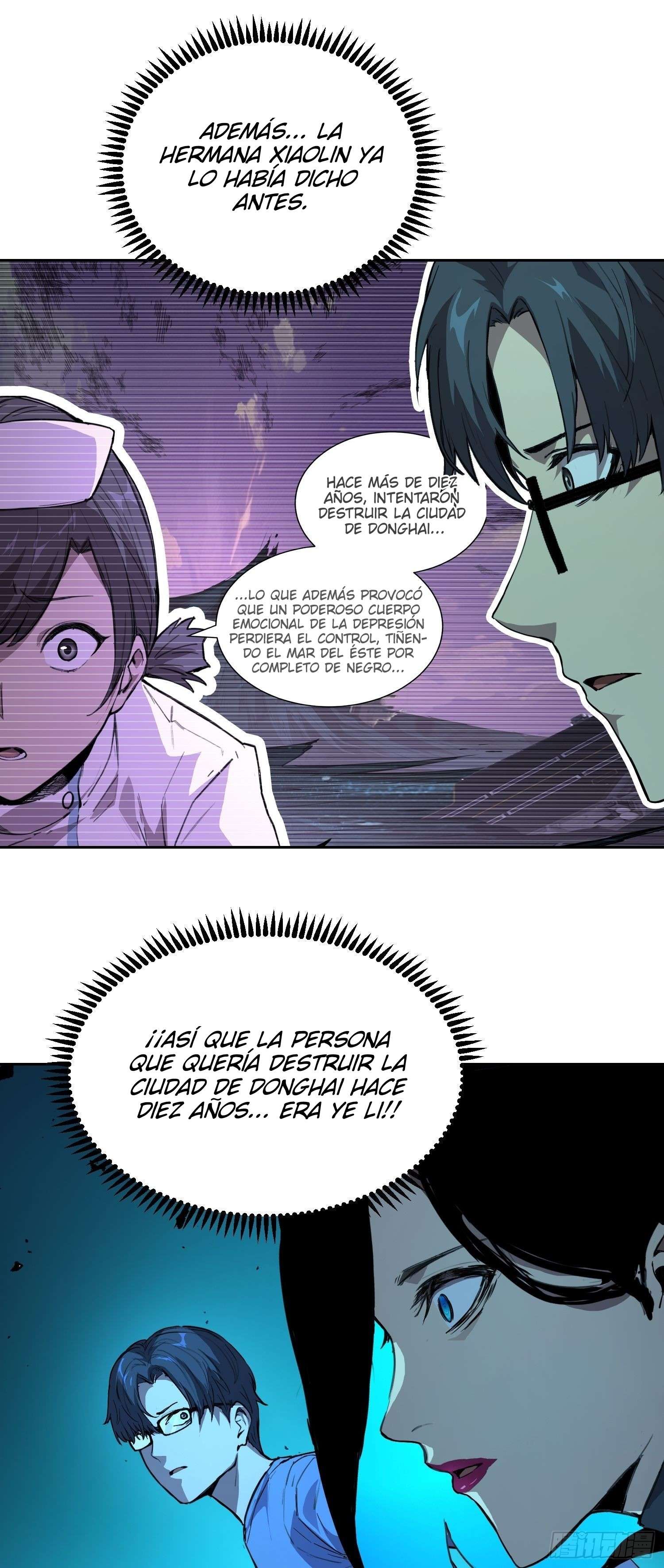 Trastornos del estado de animo Capitulo 22 página 3