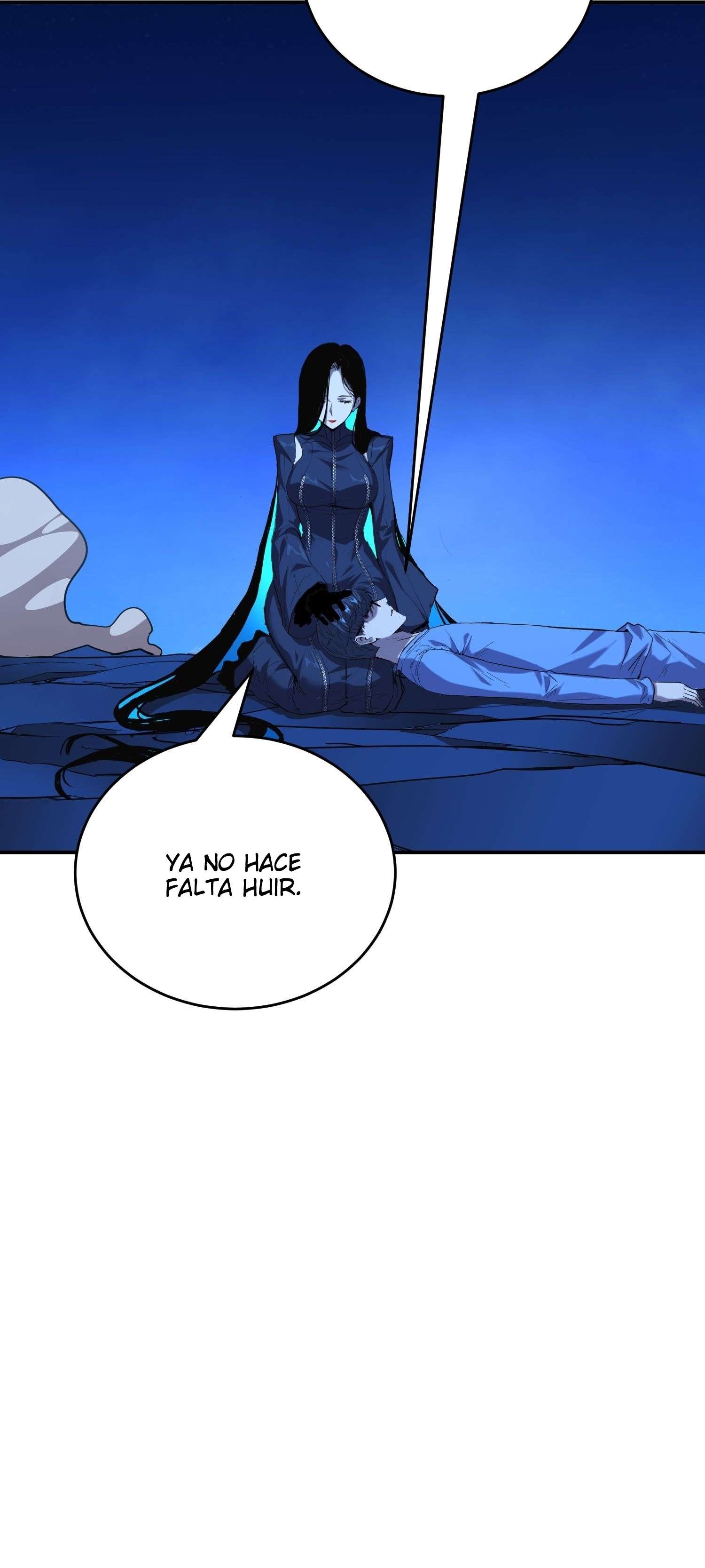 Trastornos del estado de animo Capitulo 22 página 30