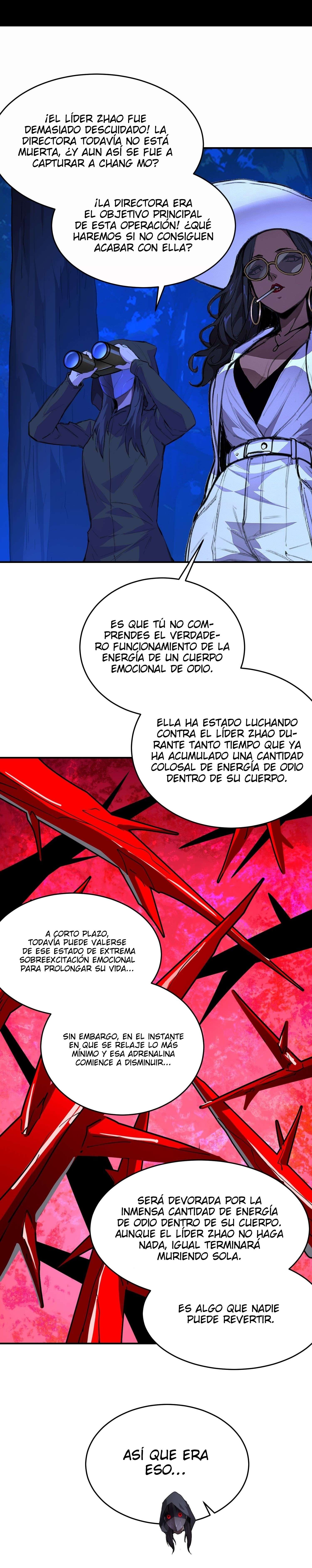 Trastornos del estado de animo Capitulo 22 página 35