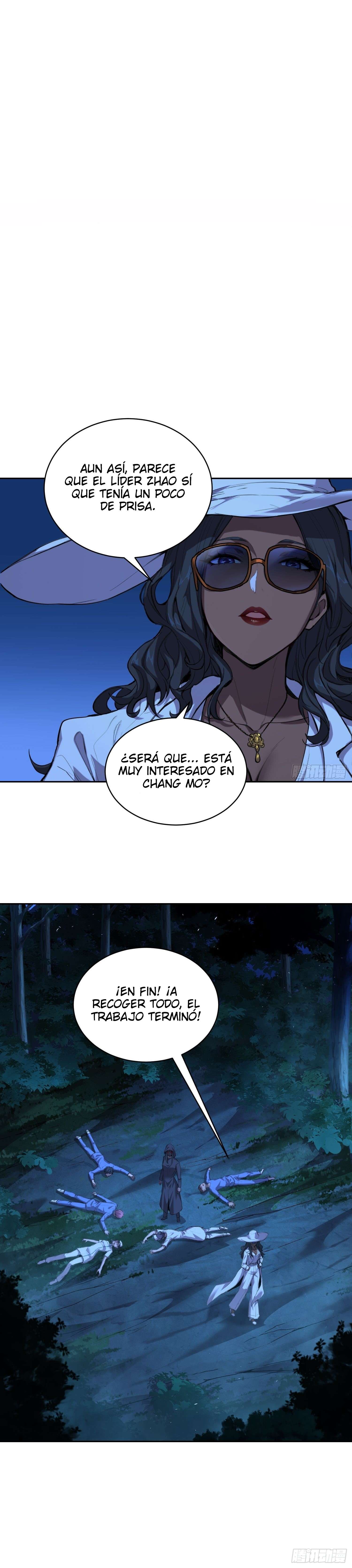 Trastornos del estado de animo Capitulo 22 página 36