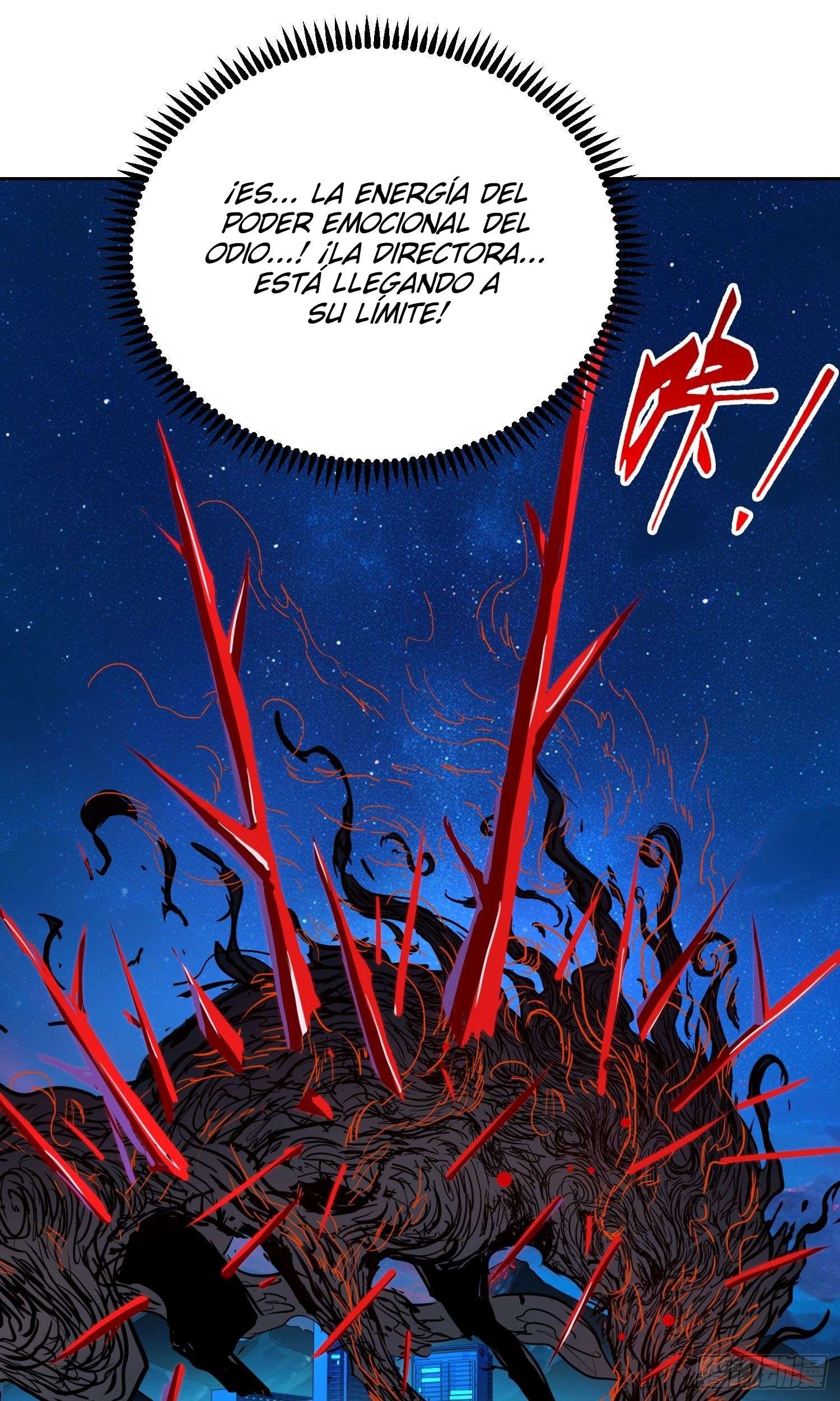 Trastornos del estado de animo Capitulo 23 página 19
