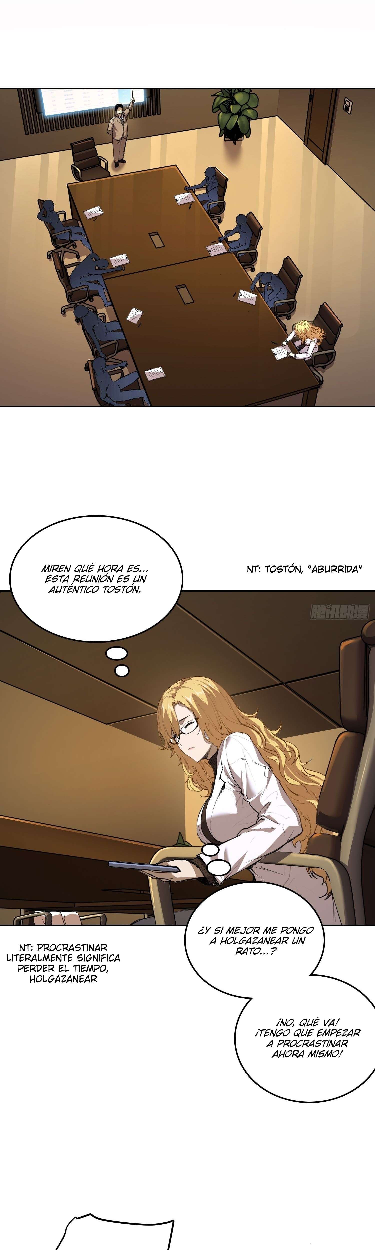 Trastornos del estado de animo Capitulo 23 página 2