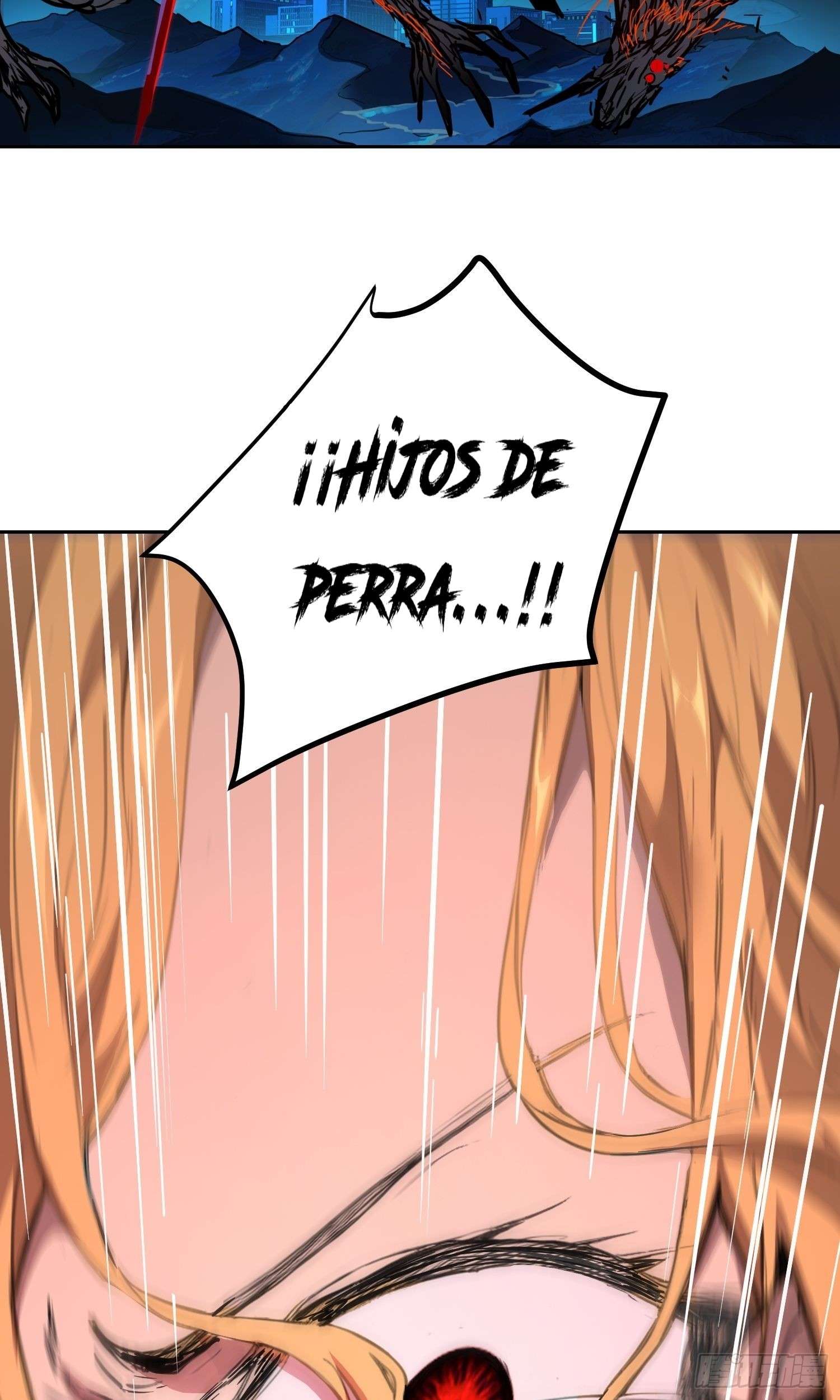 Trastornos del estado de animo Capitulo 23 página 20