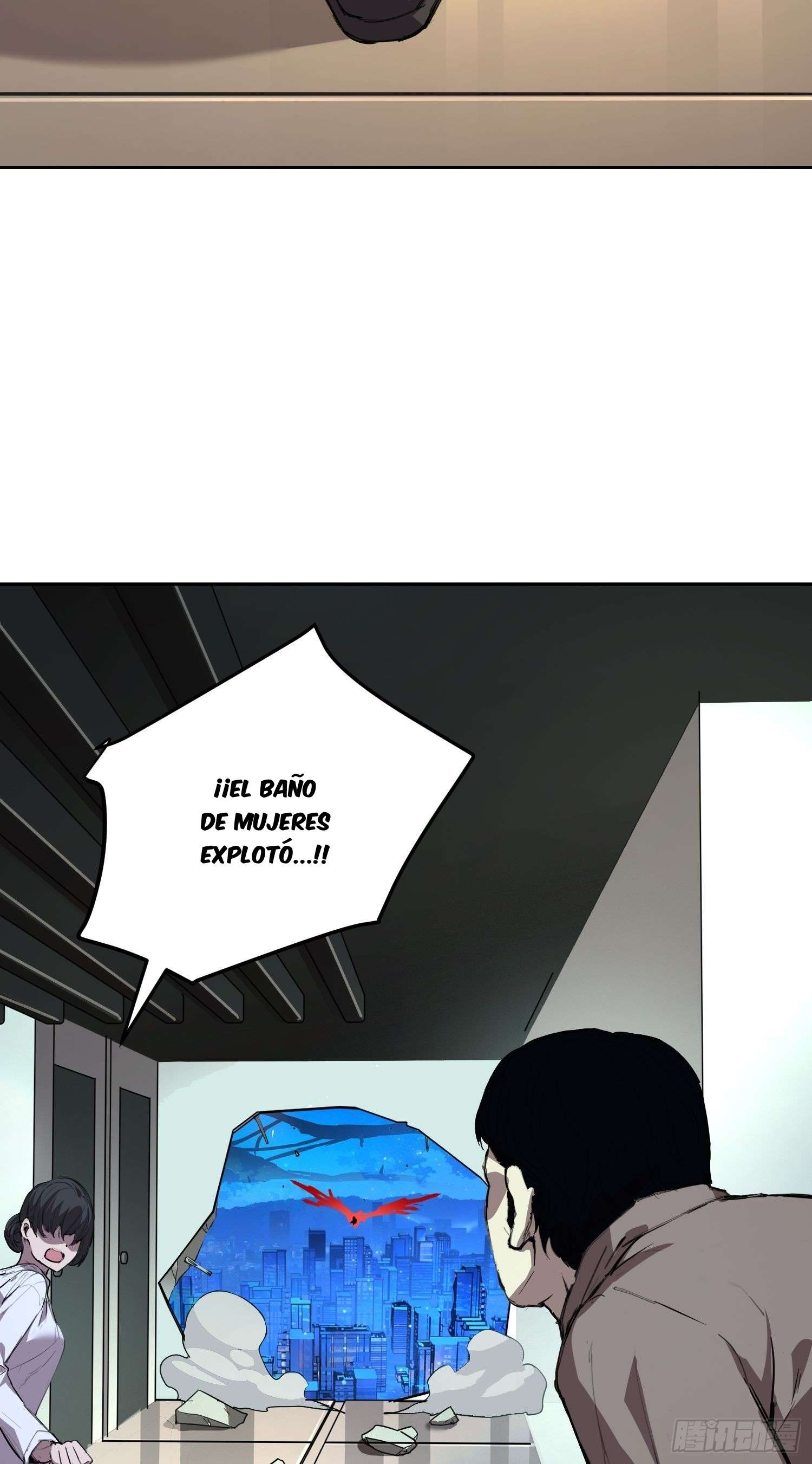 Trastornos del estado de animo Capitulo 23 página 25