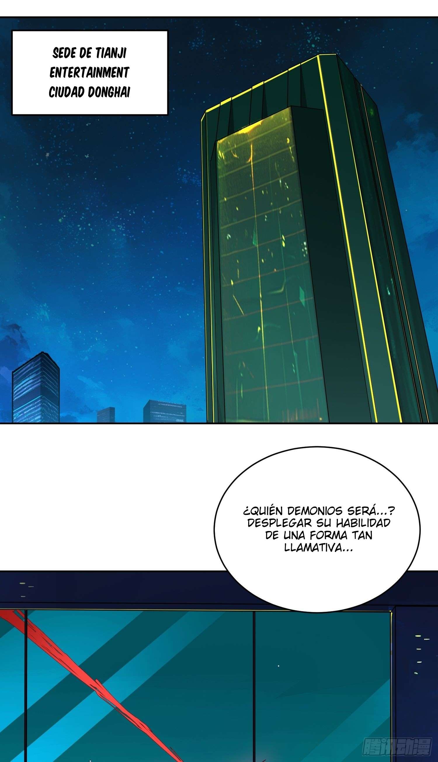 Trastornos del estado de animo Capitulo 23 página 31