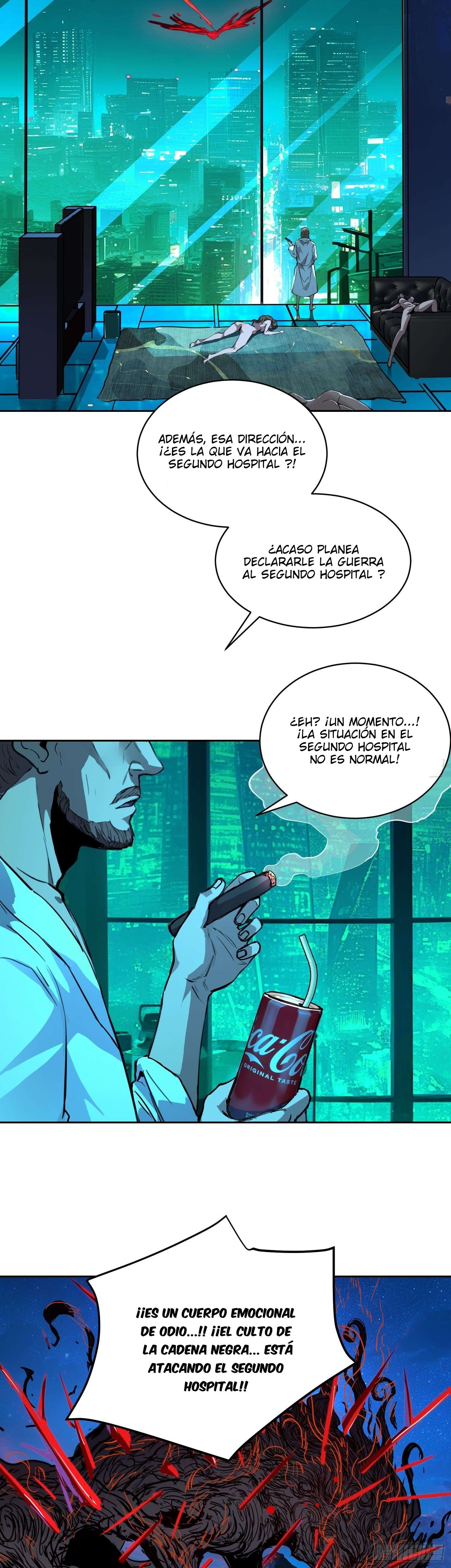 Trastornos del estado de animo Capitulo 23 página 32