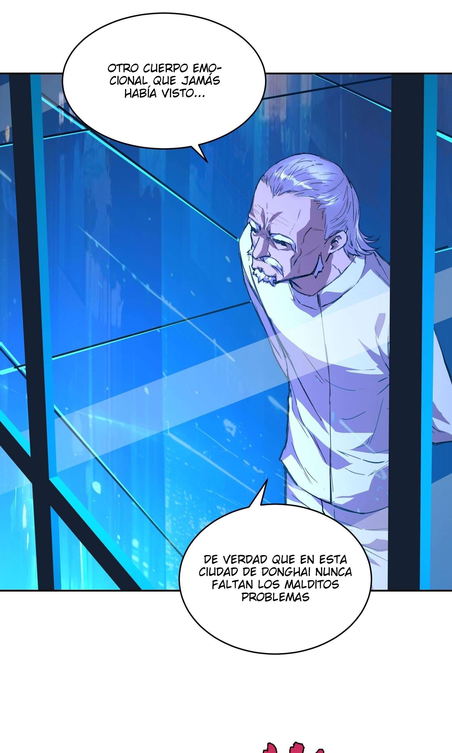 Trastornos del estado de animo Capitulo 23 página 34