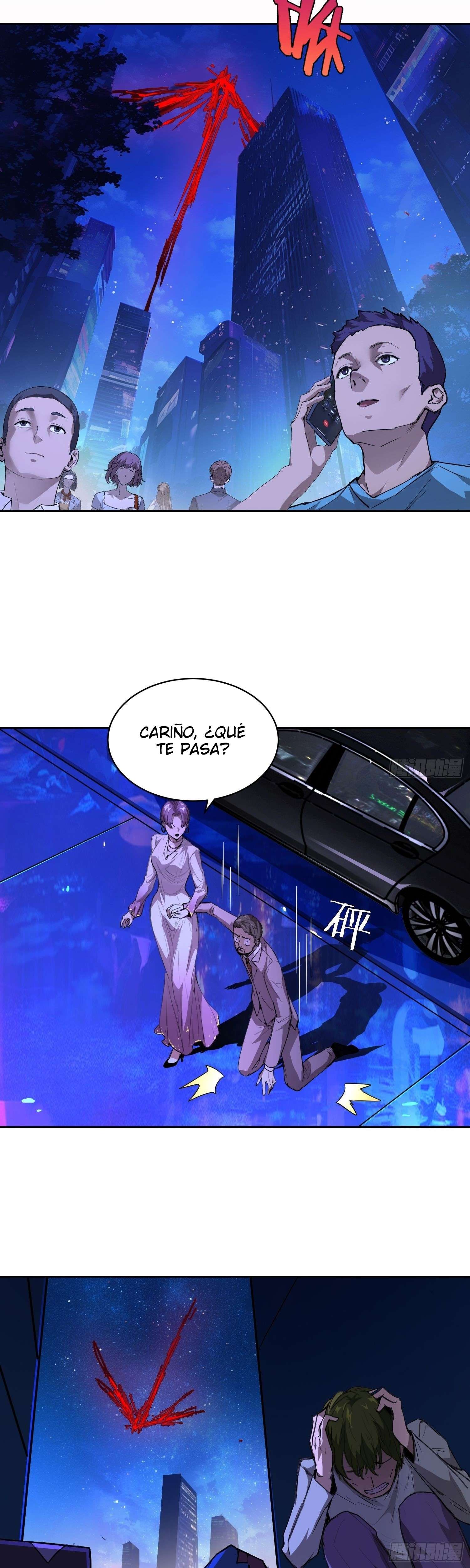 Trastornos del estado de animo Capitulo 23 página 35