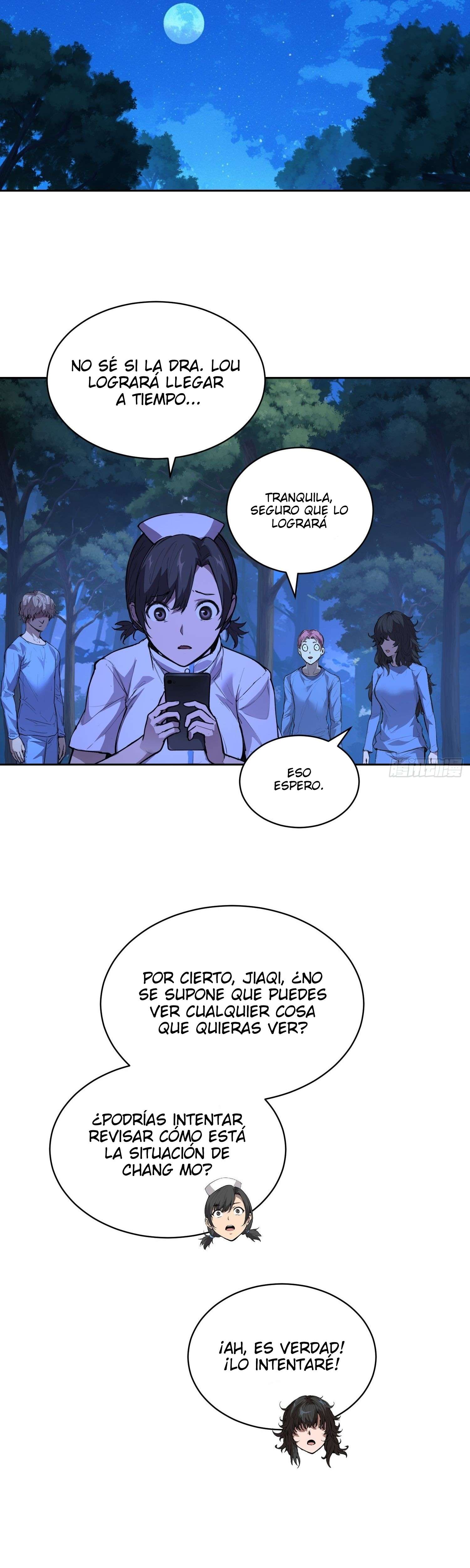 Trastornos del estado de animo Capitulo 23 página 38
