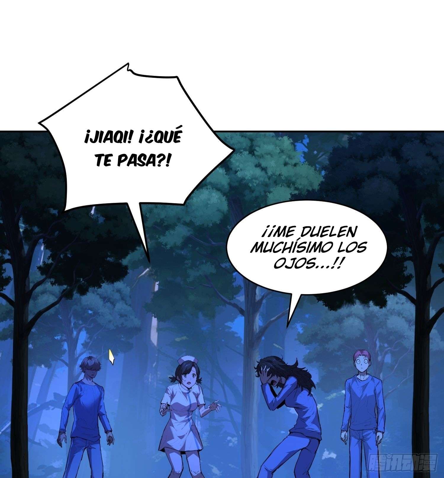 Trastornos del estado de animo Capitulo 23 página 44