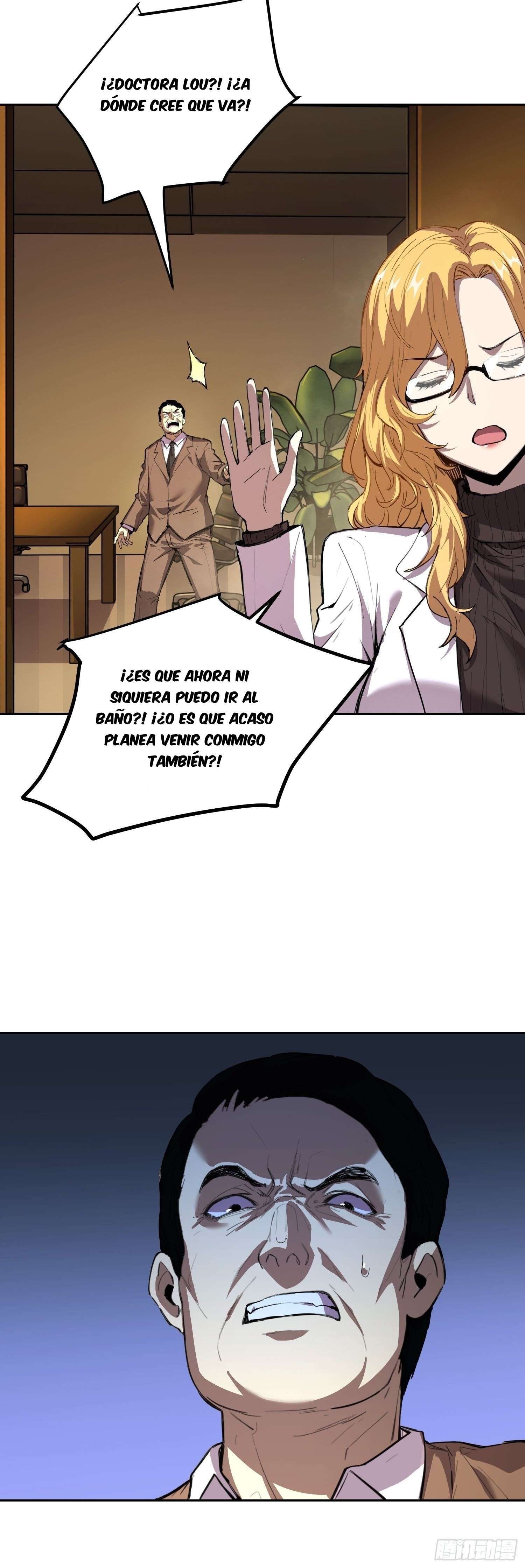 Trastornos del estado de animo Capitulo 23 página 5