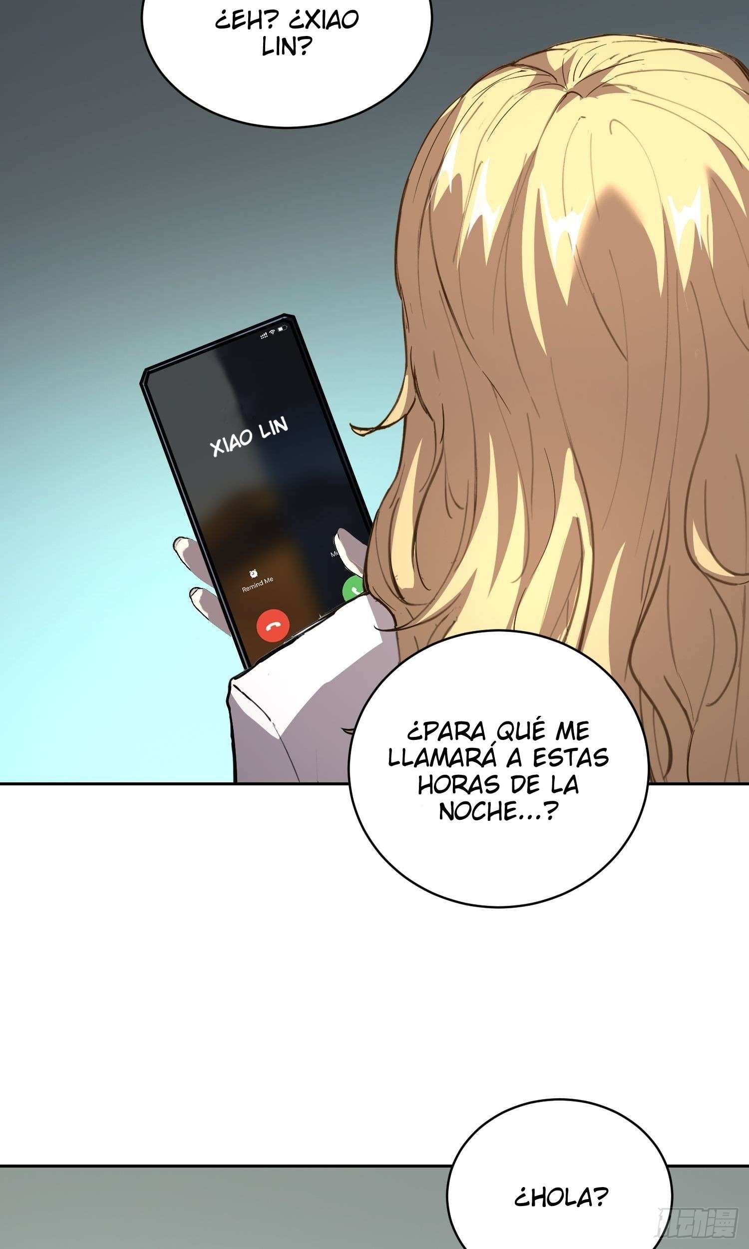 Trastornos del estado de animo Capitulo 23 página 8