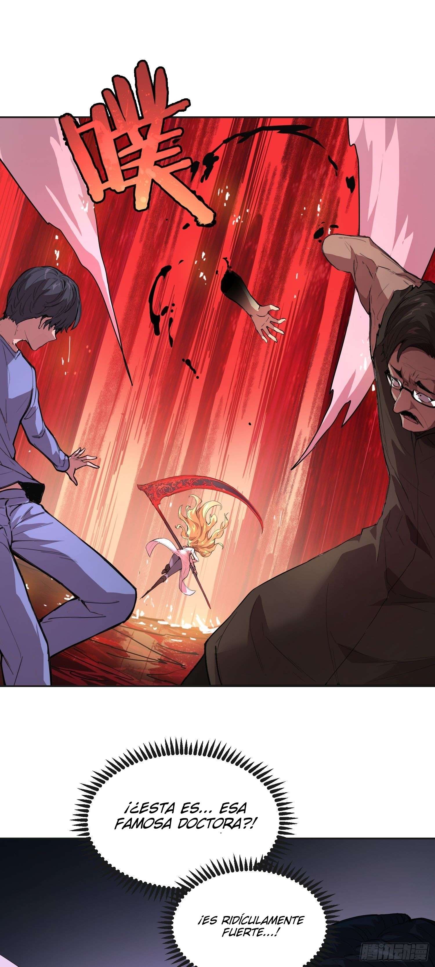 Trastornos del estado de animo Capitulo 24 página 2
