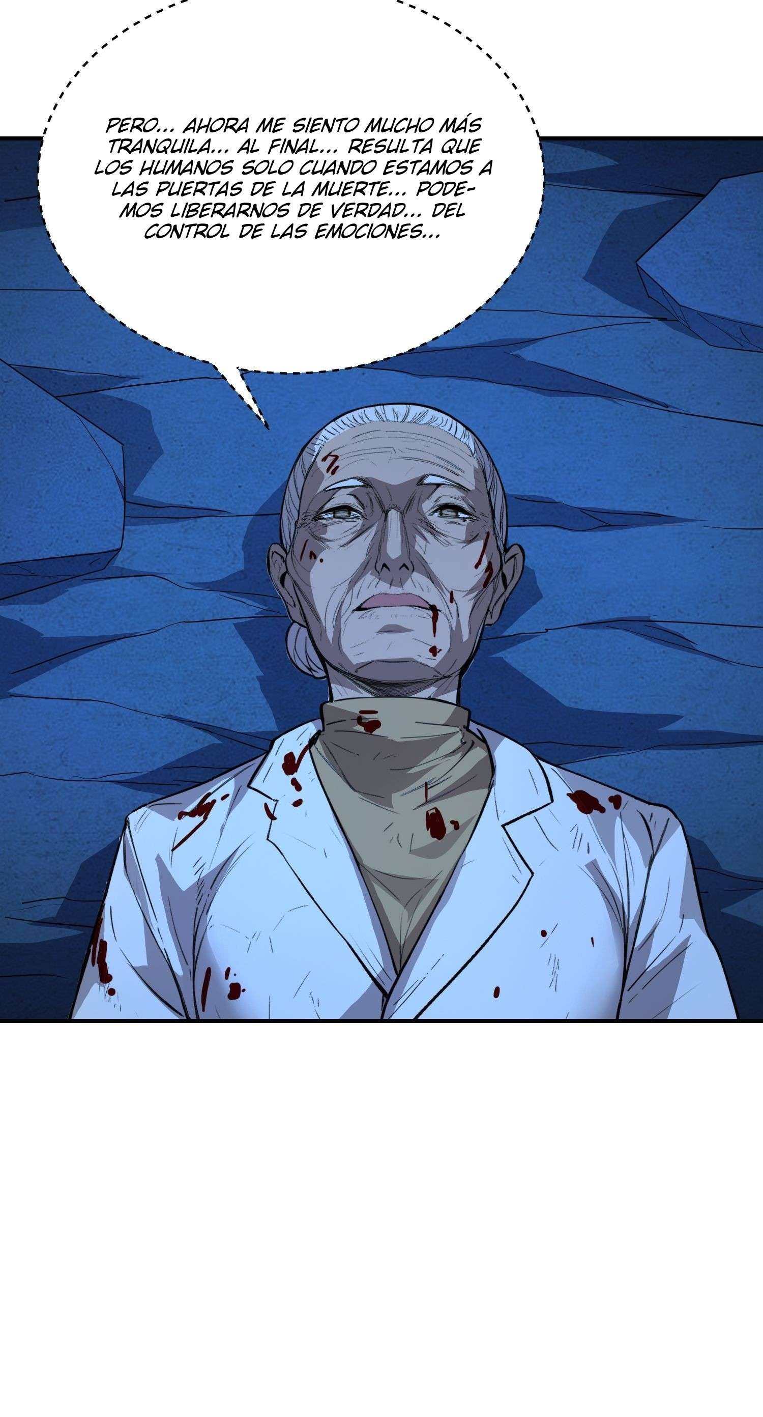 Trastornos del estado de animo Capitulo 24 página 31