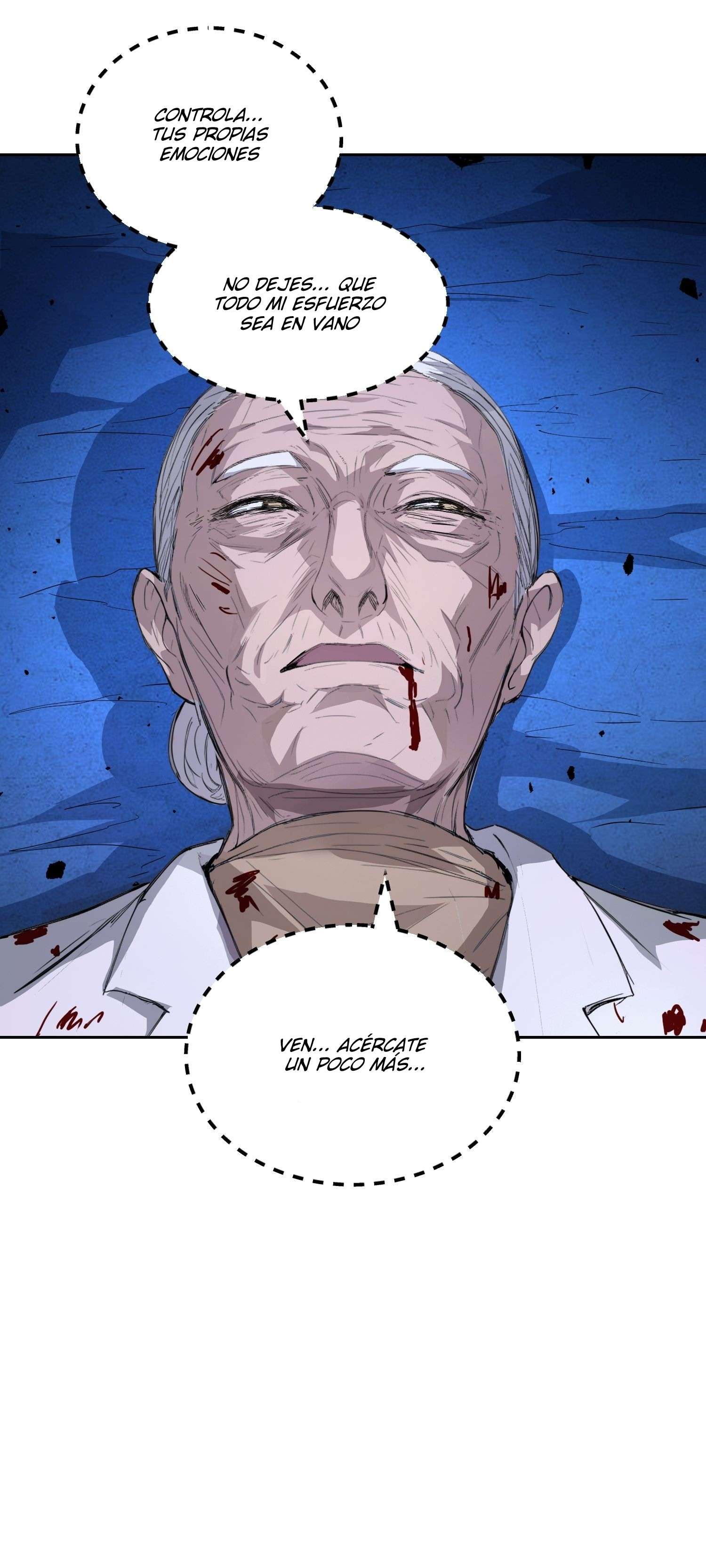 Trastornos del estado de animo Capitulo 24 página 37