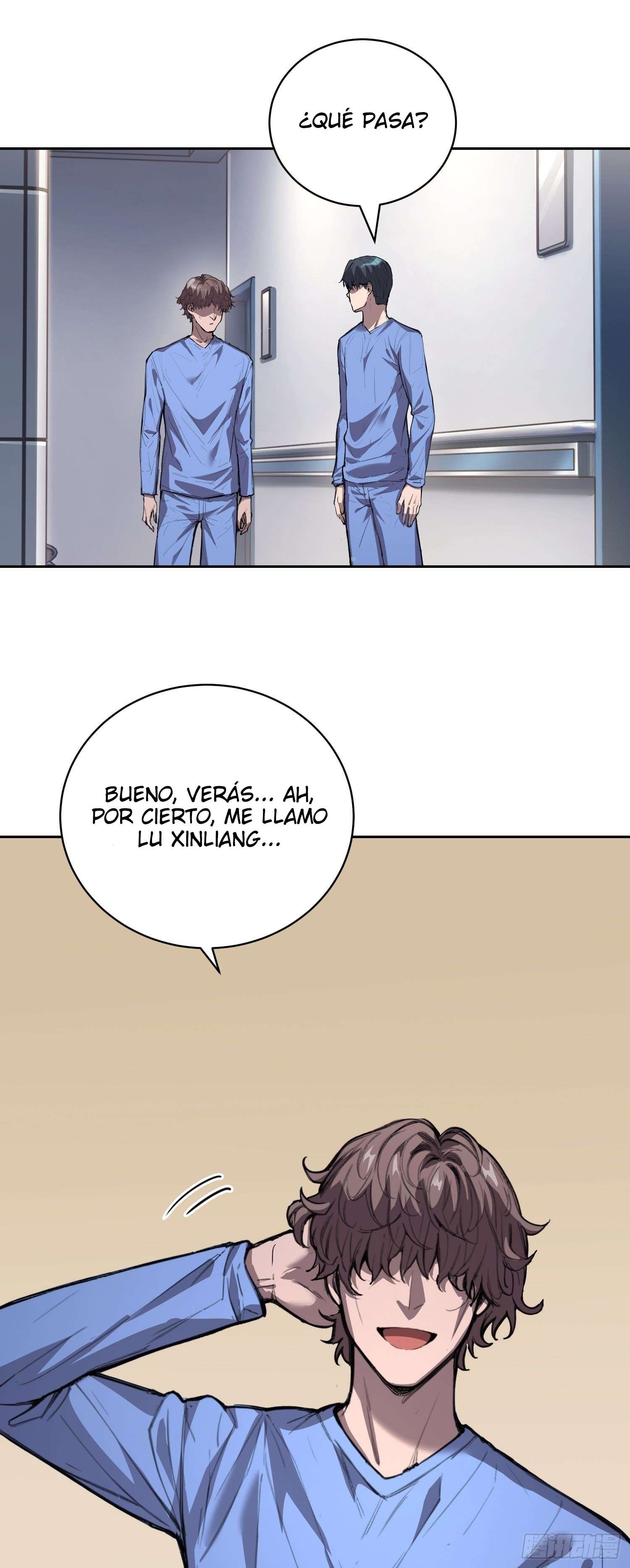 Trastornos del estado de animo Capitulo 25 página 11