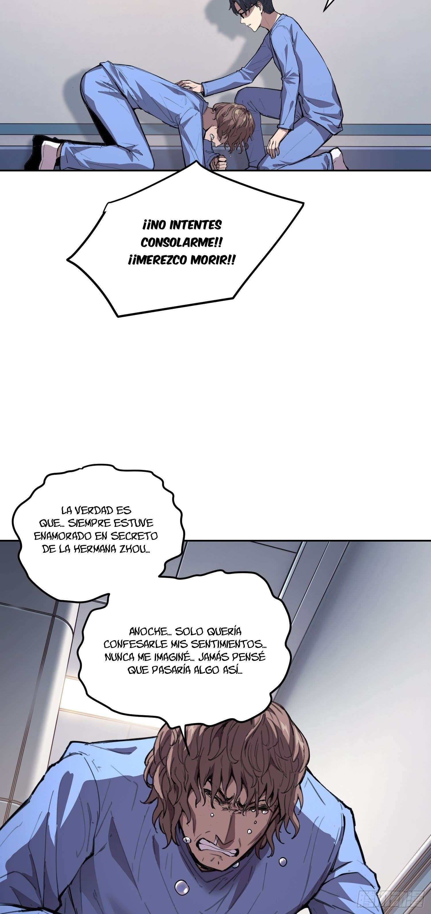 Trastornos del estado de animo Capitulo 25 página 21