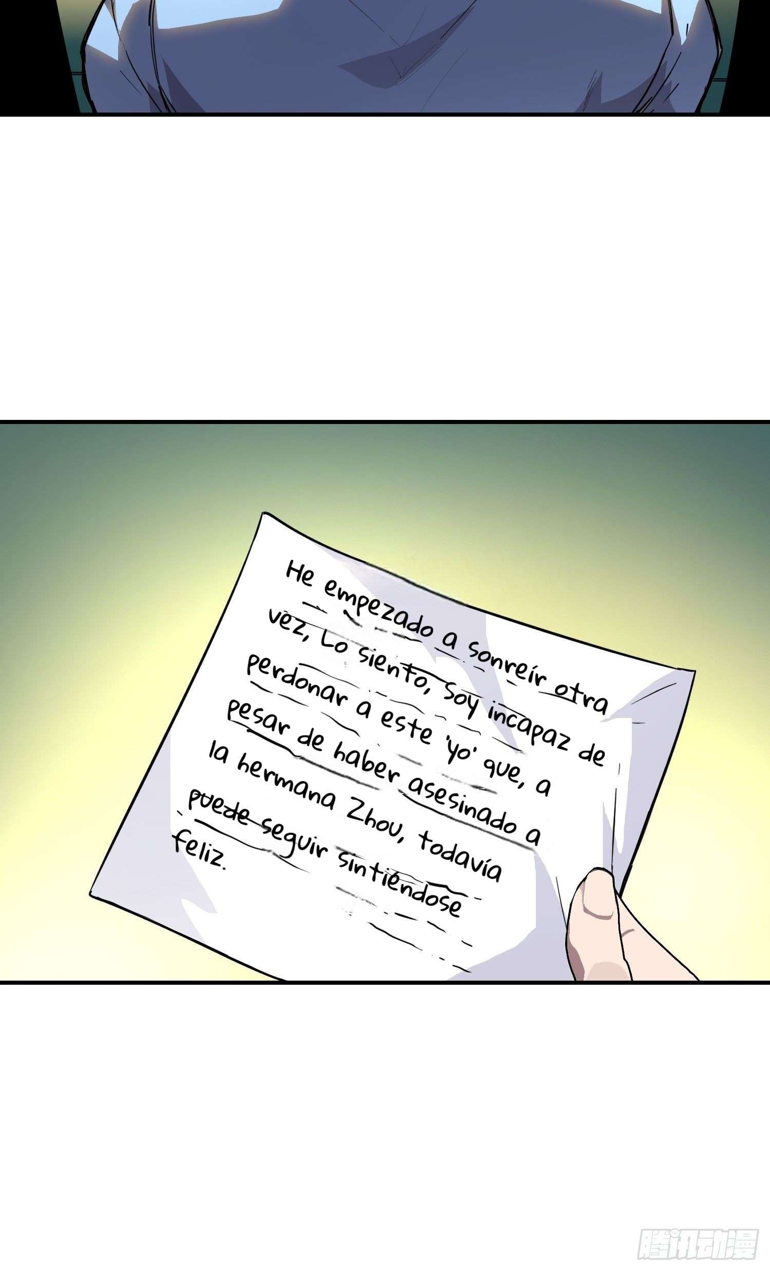 Trastornos del estado de animo Capitulo 25 página 31