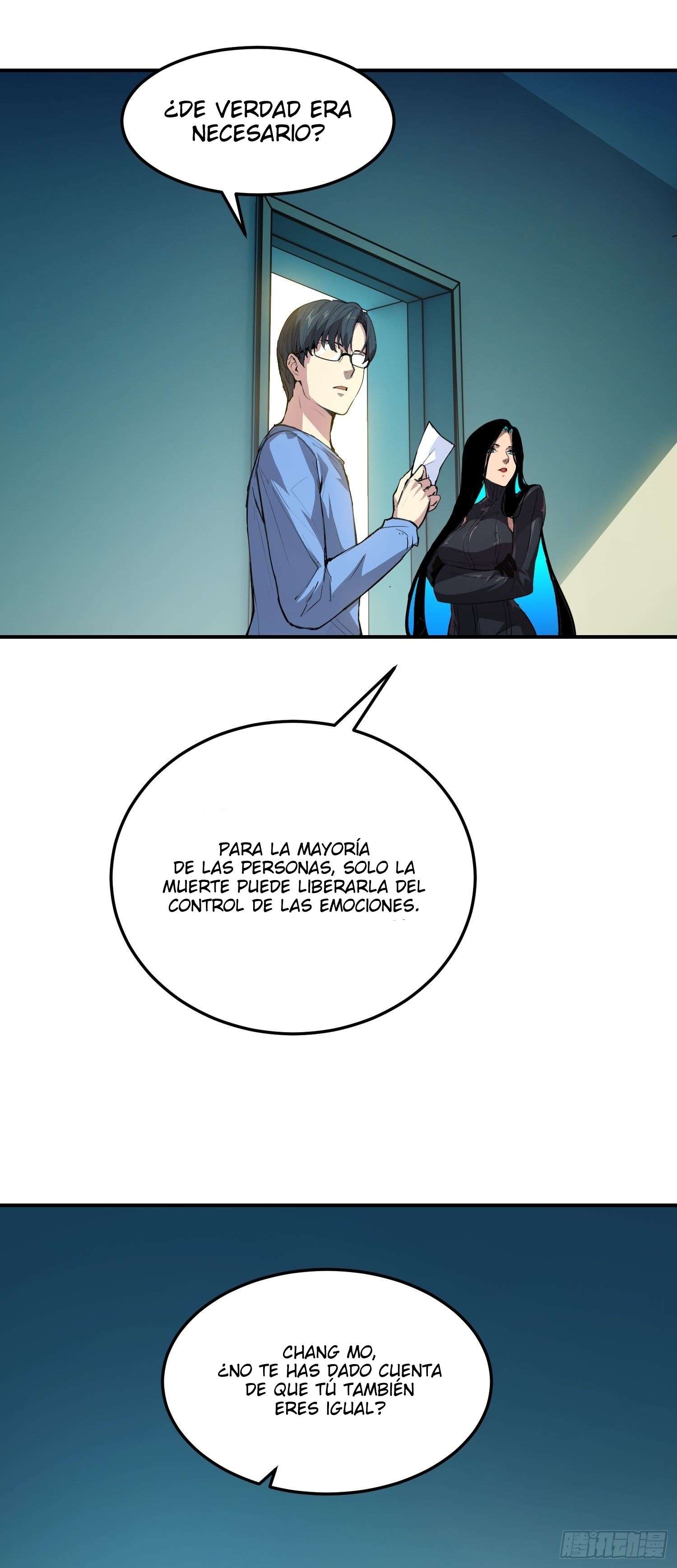 Trastornos del estado de animo Capitulo 25 página 32