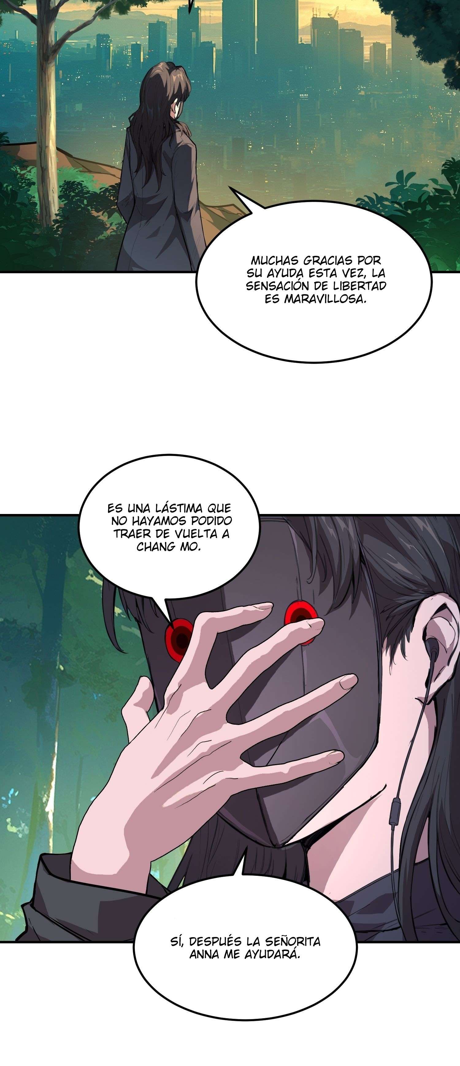 Trastornos del estado de animo Capitulo 25 página 34