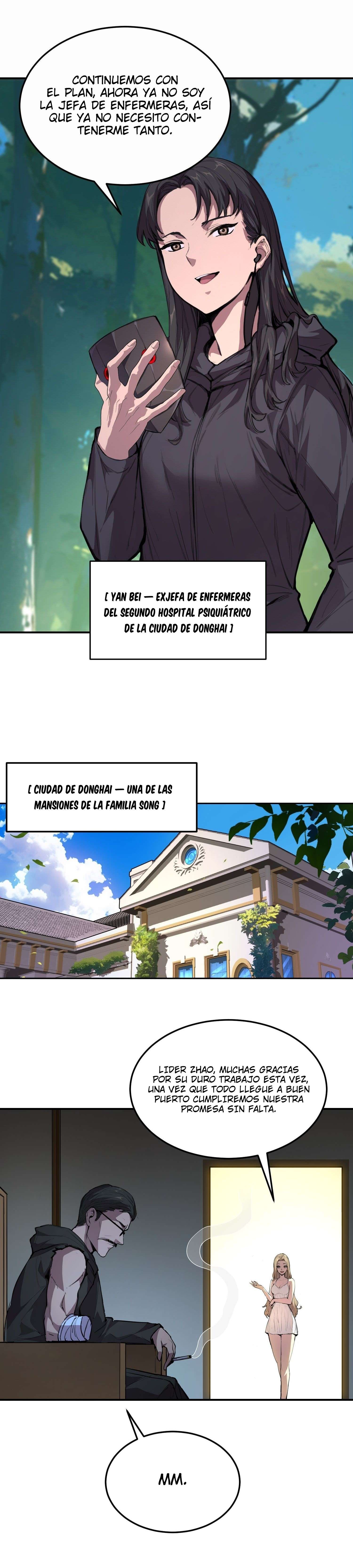 Trastornos del estado de animo Capitulo 25 página 35