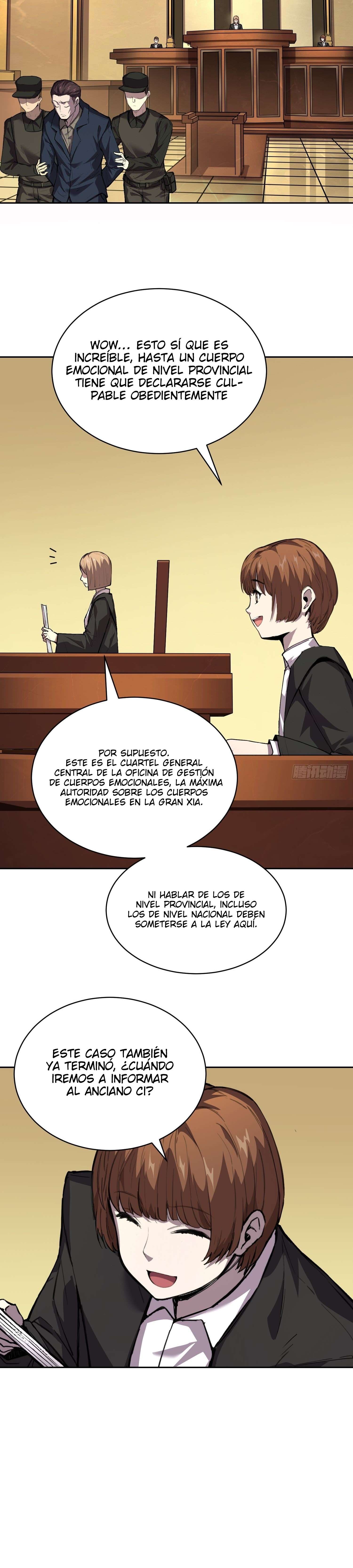 Trastornos del estado de animo Capitulo 26 página 10