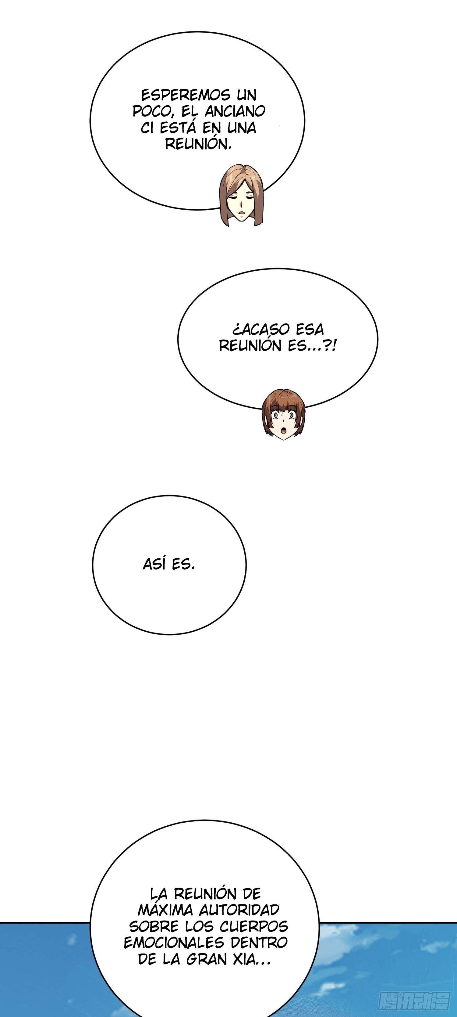 Trastornos del estado de animo Capitulo 26 página 11