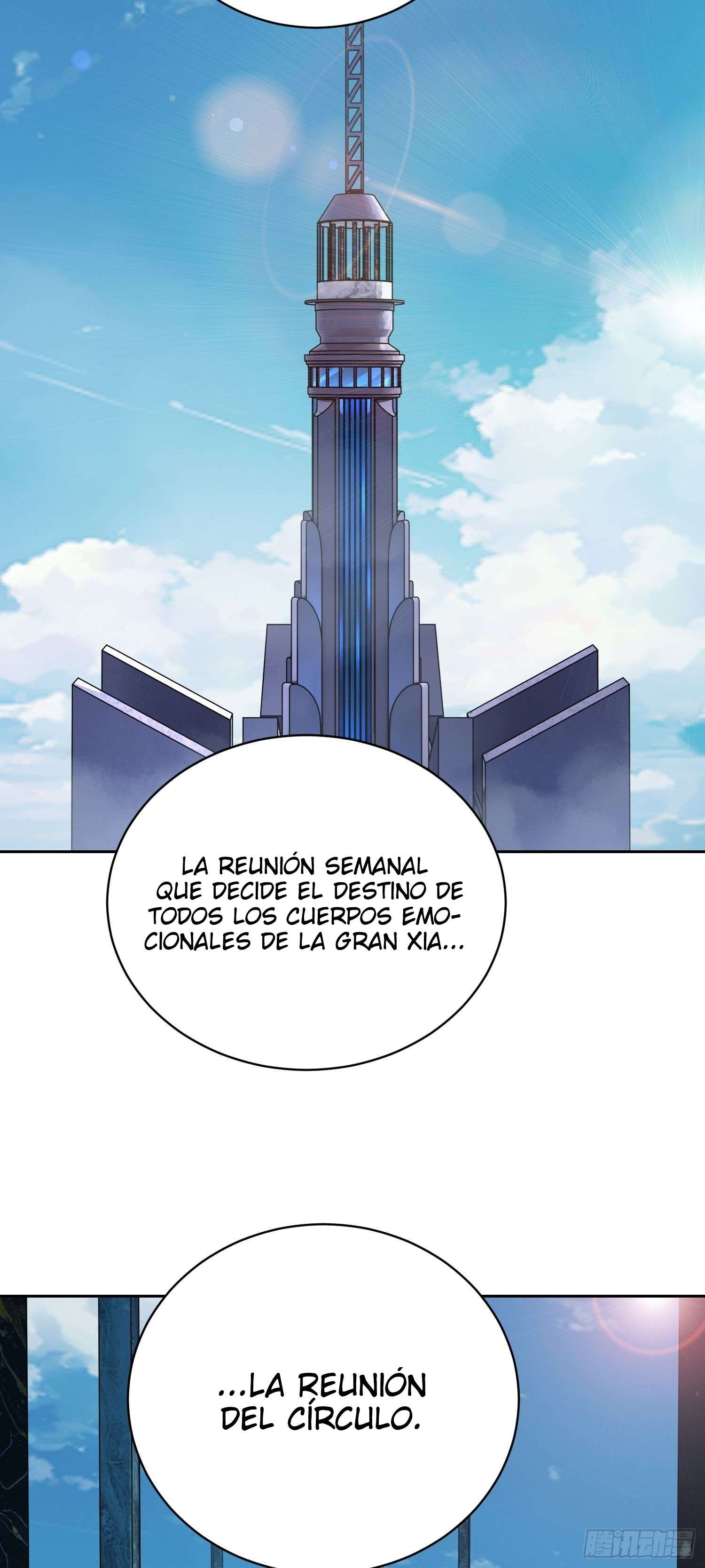 Trastornos del estado de animo Capitulo 26 página 12