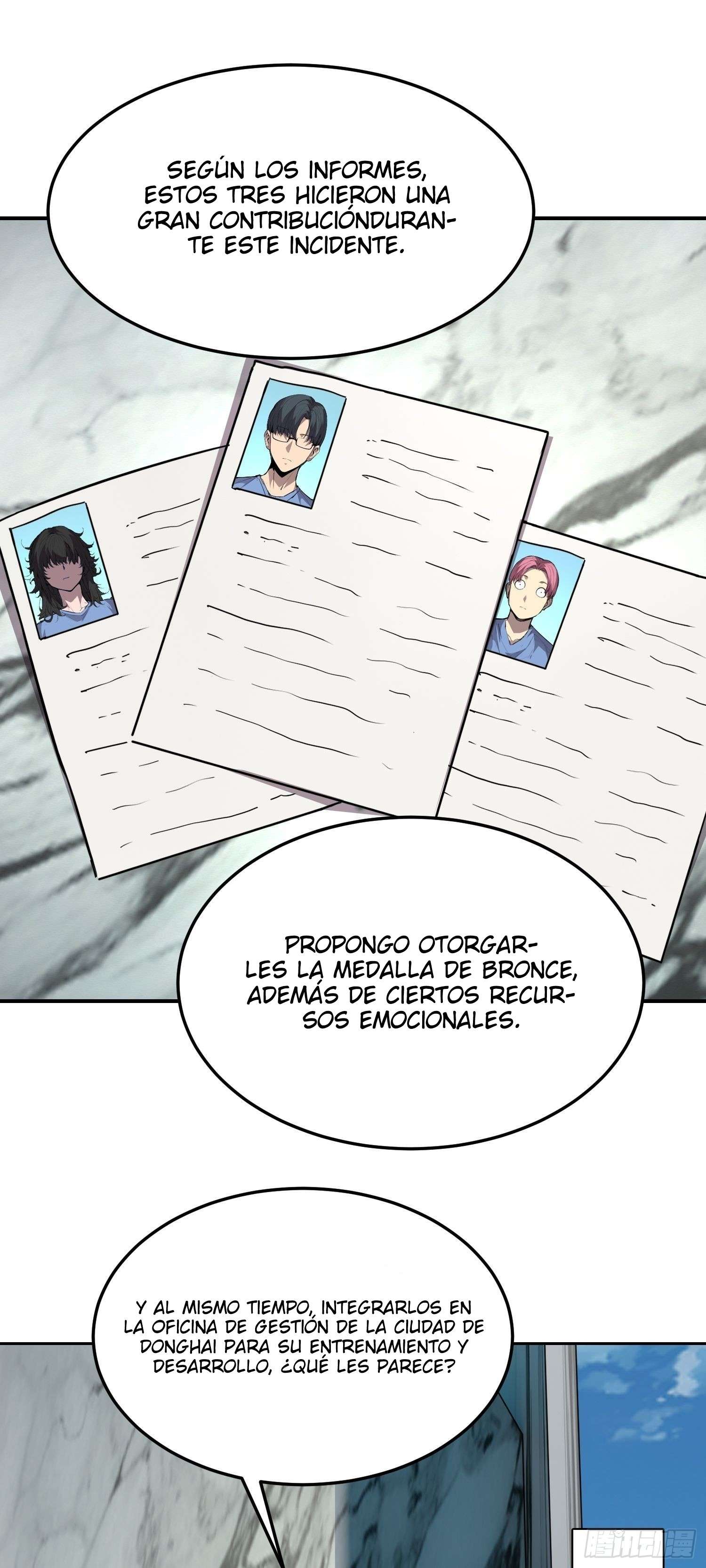Trastornos del estado de animo Capitulo 26 página 16