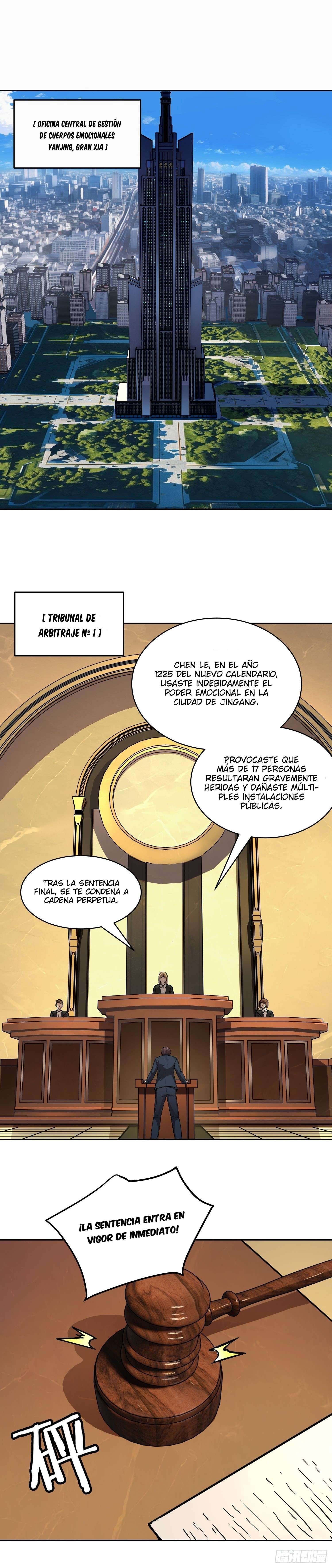 Trastornos del estado de animo Capitulo 26 página 2