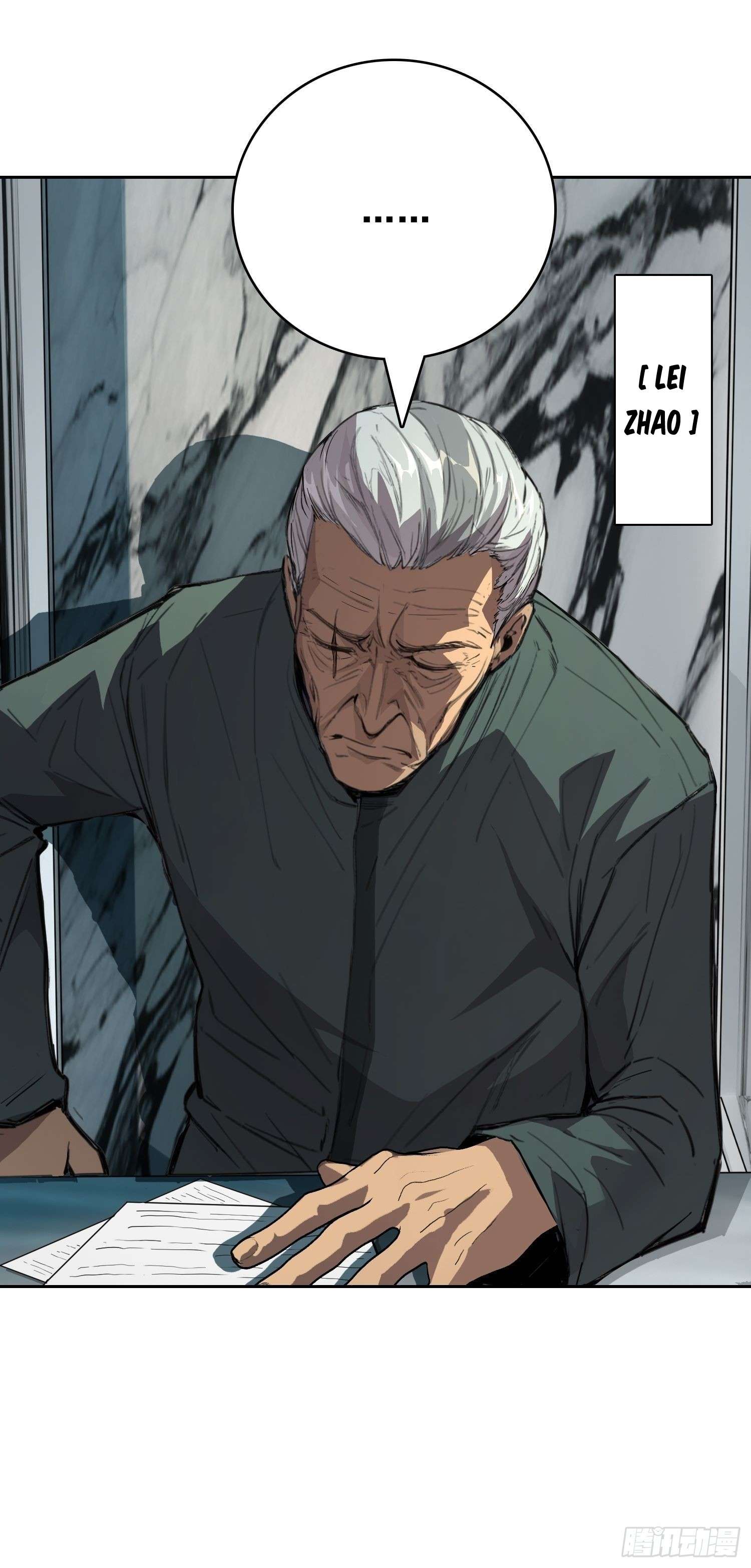 Trastornos del estado de animo Capitulo 26 página 21