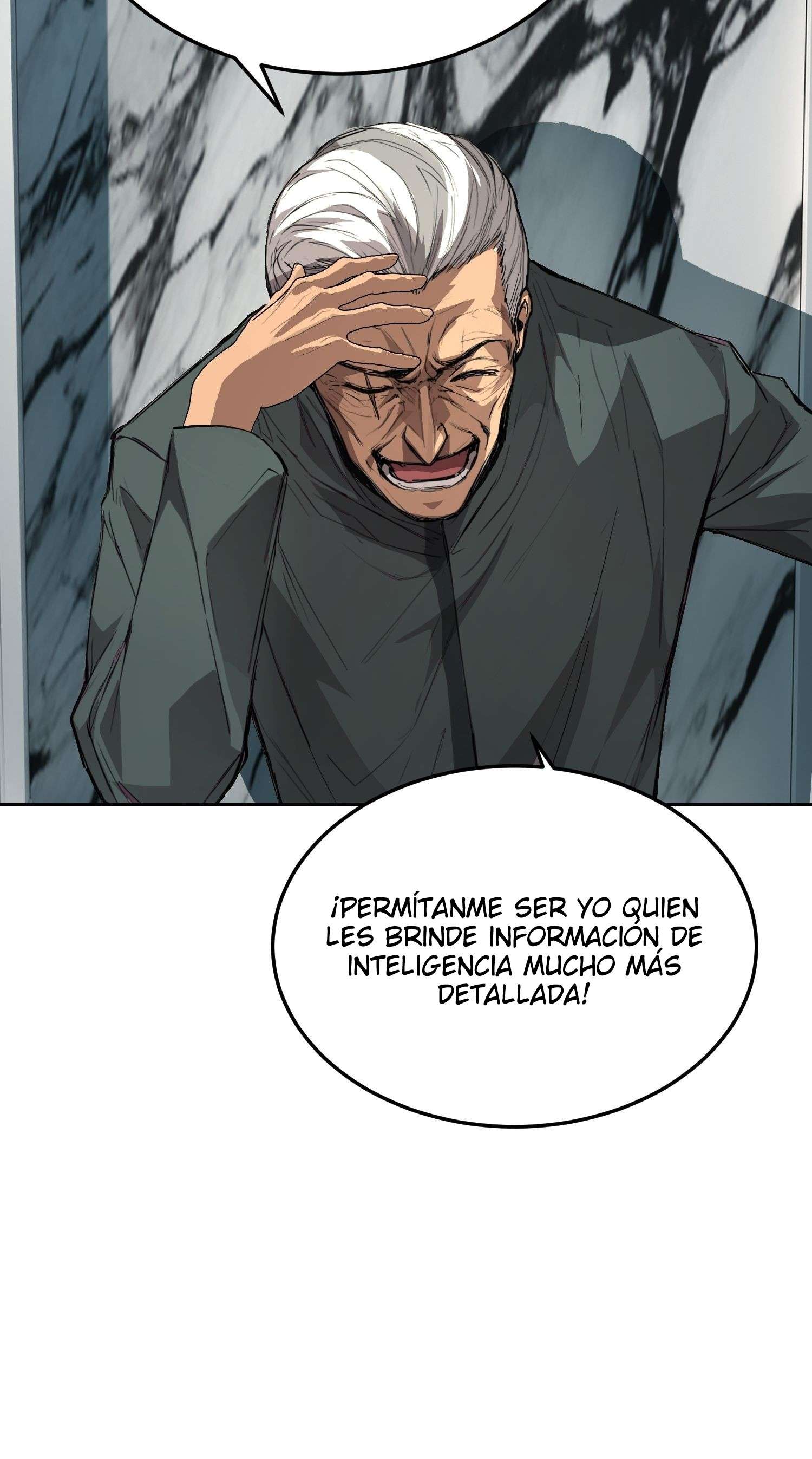 Trastornos del estado de animo Capitulo 26 página 24
