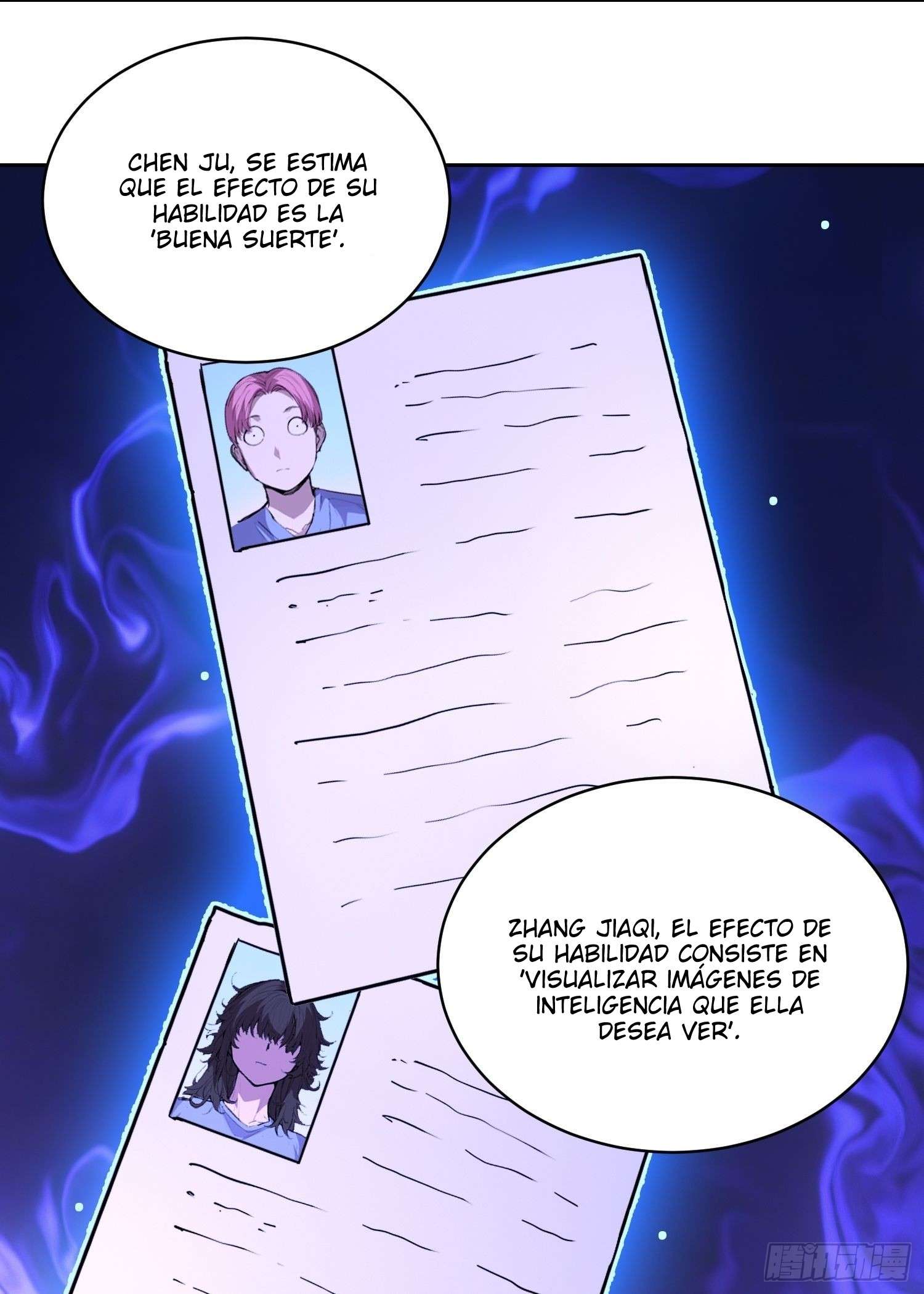 Trastornos del estado de animo Capitulo 26 página 25