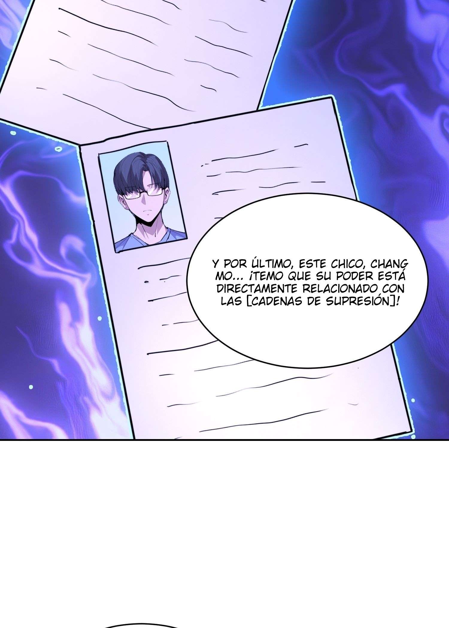 Trastornos del estado de animo Capitulo 26 página 26