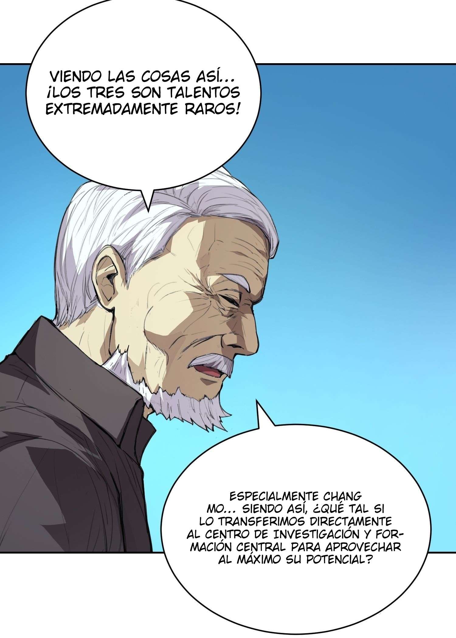 Trastornos del estado de animo Capitulo 26 página 27