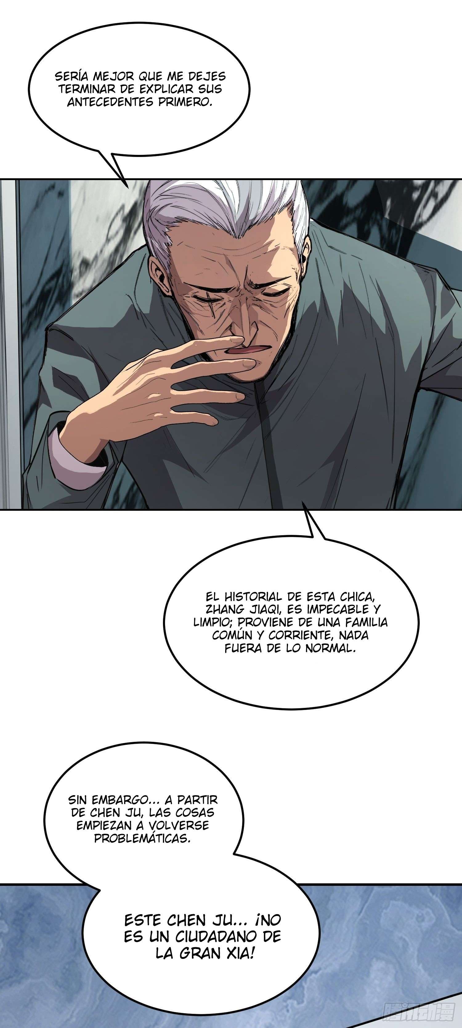 Trastornos del estado de animo Capitulo 26 página 28