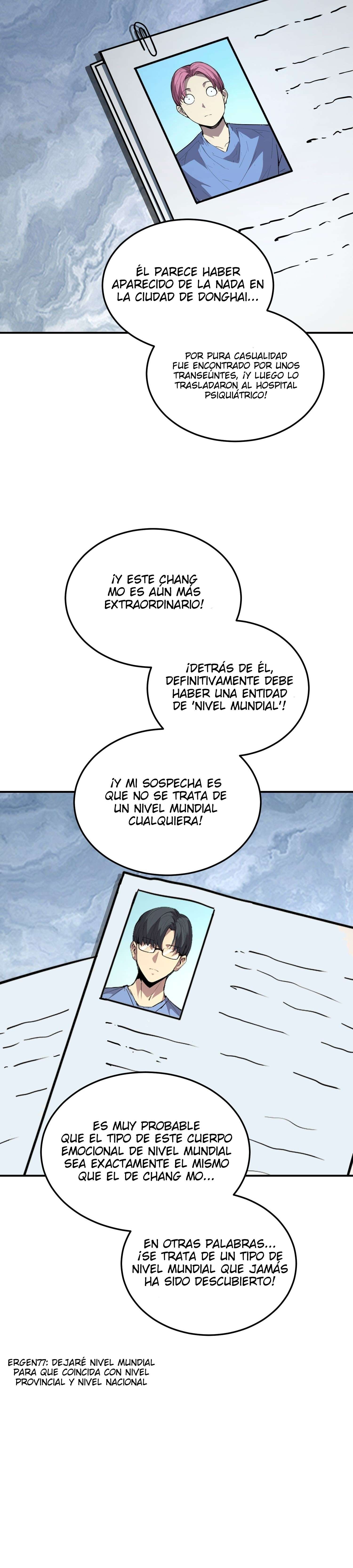Trastornos del estado de animo Capitulo 26 página 29