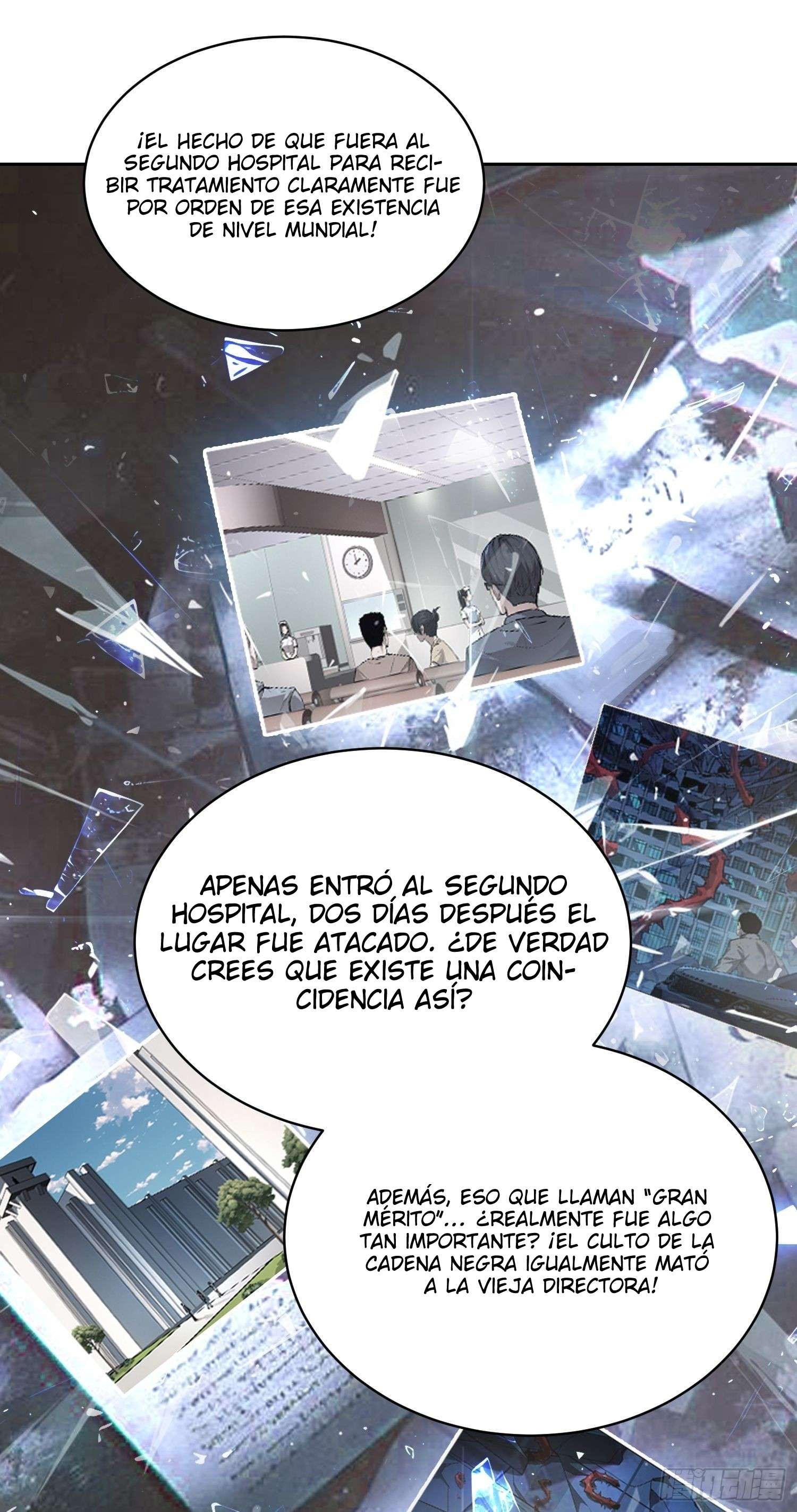 Trastornos del estado de animo Capitulo 26 página 30