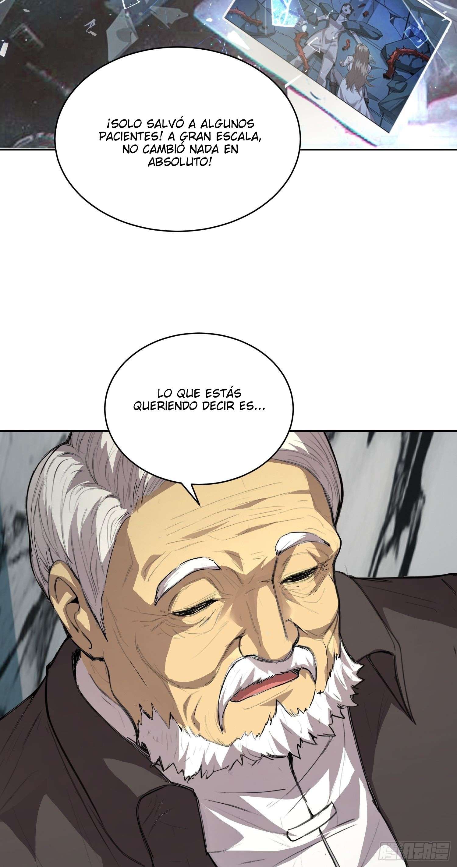Trastornos del estado de animo Capitulo 26 página 31