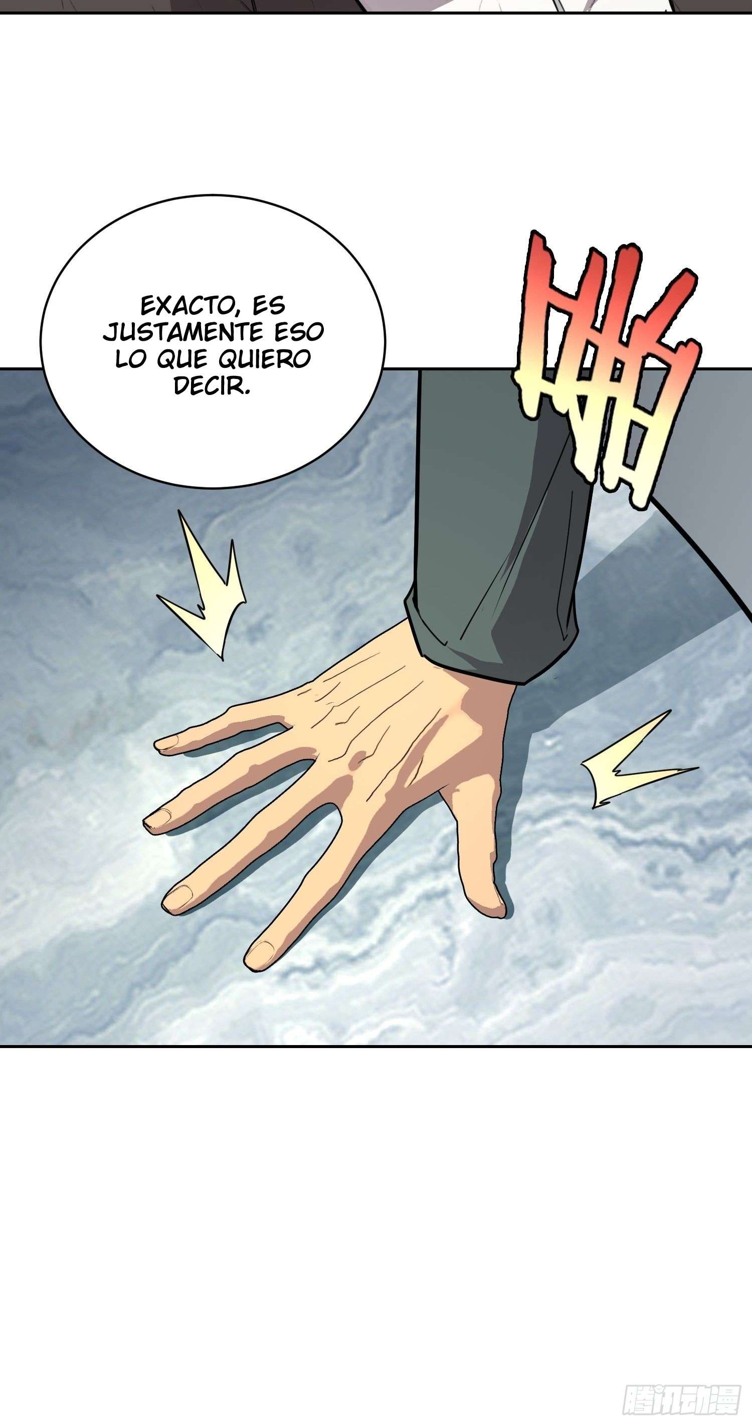 Trastornos del estado de animo Capitulo 26 página 32