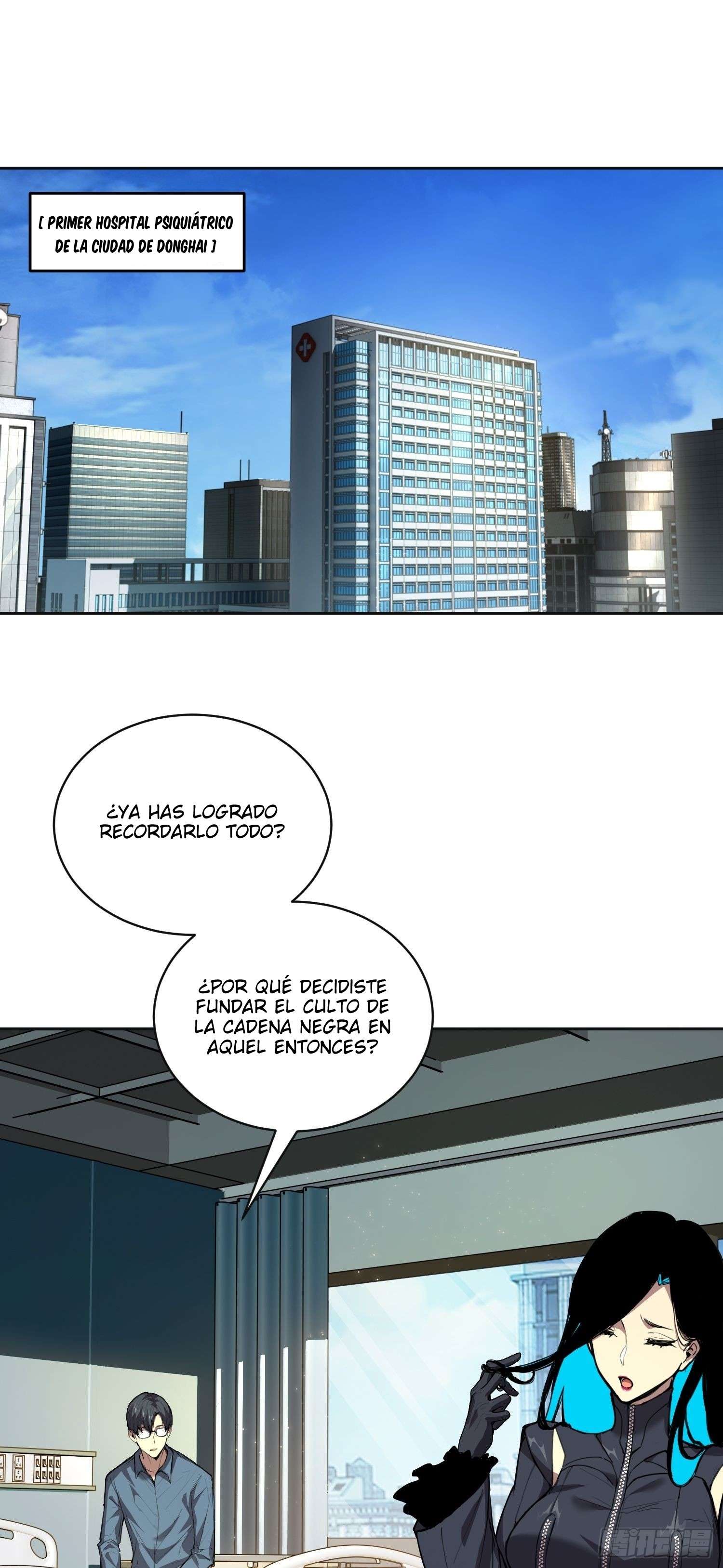 Trastornos del estado de animo Capitulo 26 página 34