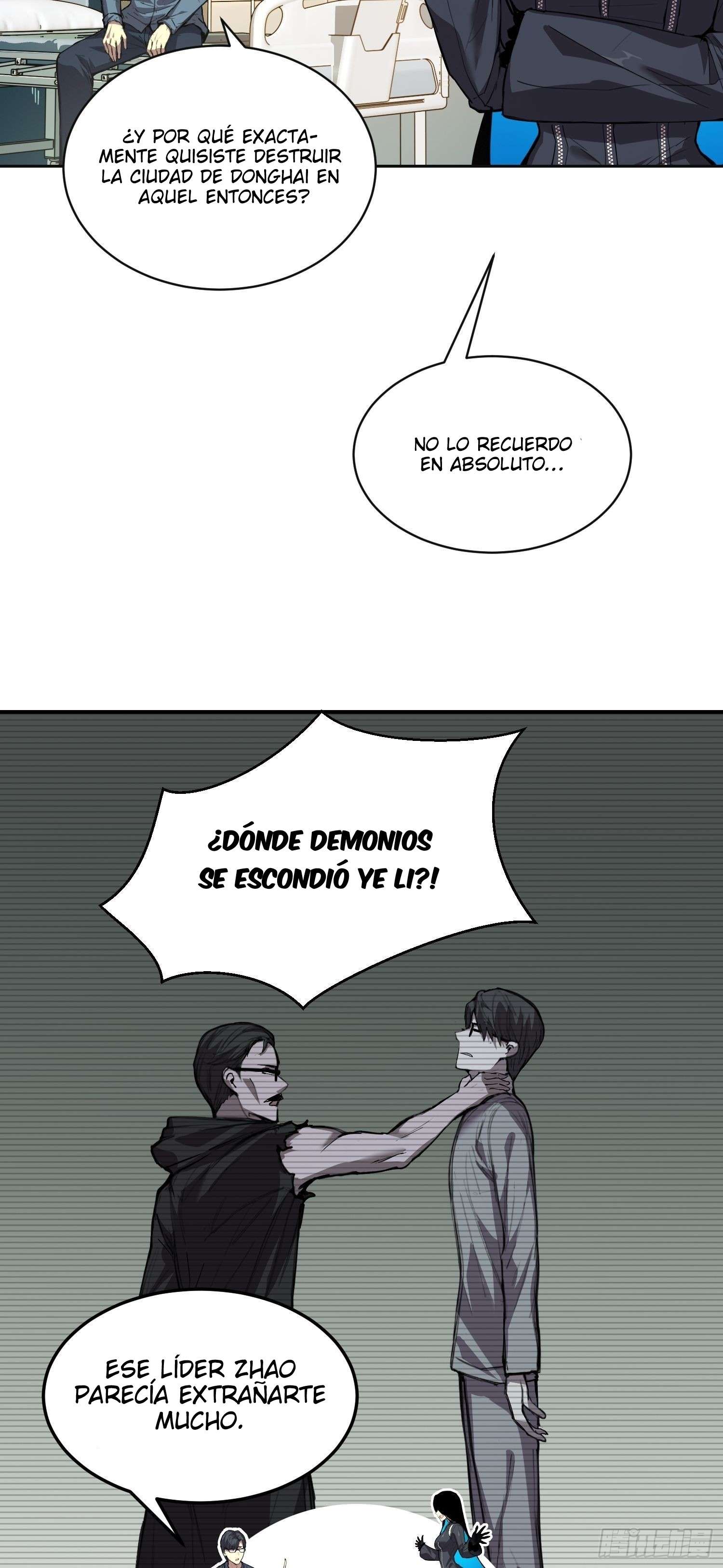 Trastornos del estado de animo Capitulo 26 página 35