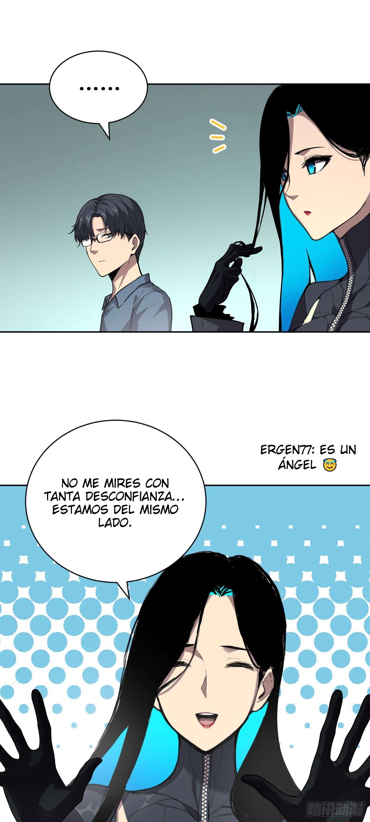 Trastornos del estado de animo Capitulo 26 página 38