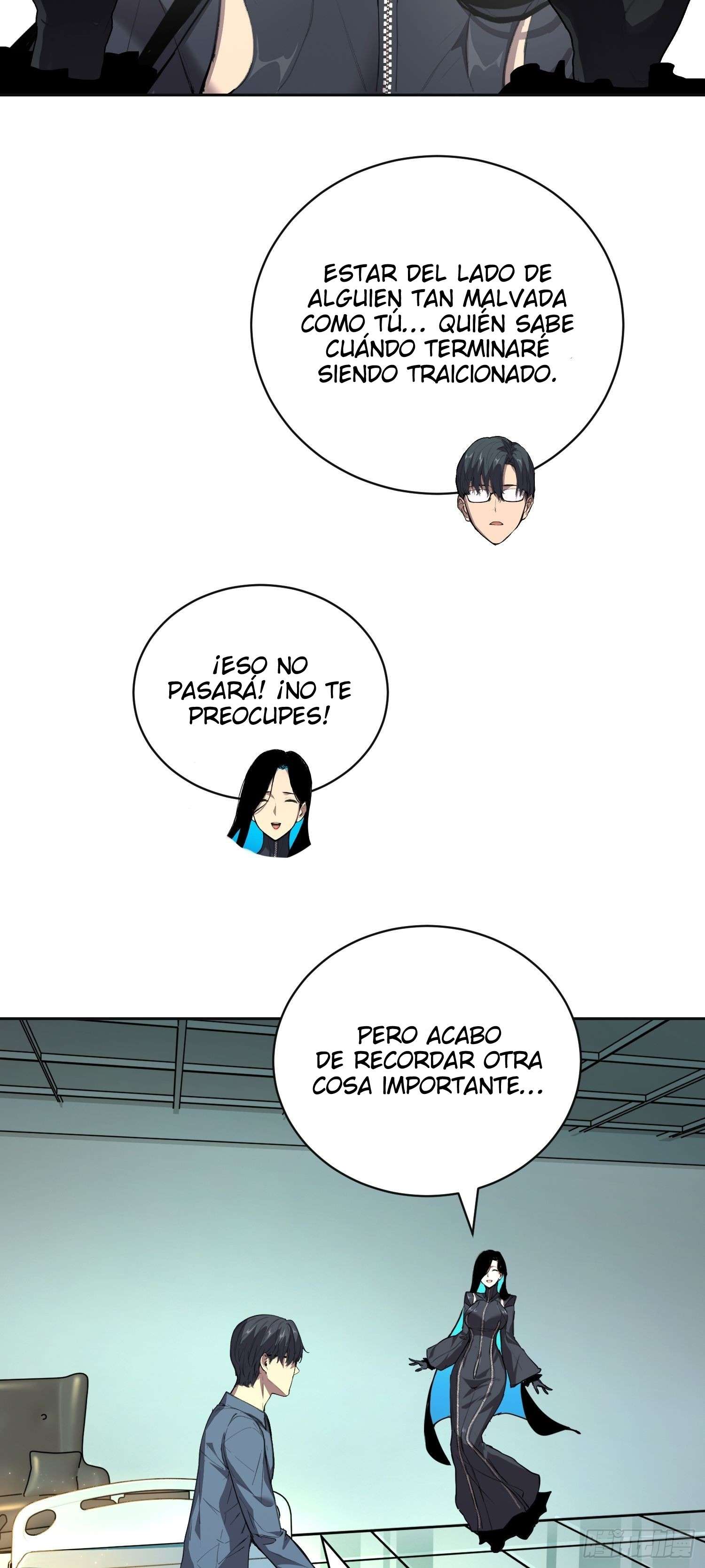 Trastornos del estado de animo Capitulo 26 página 39