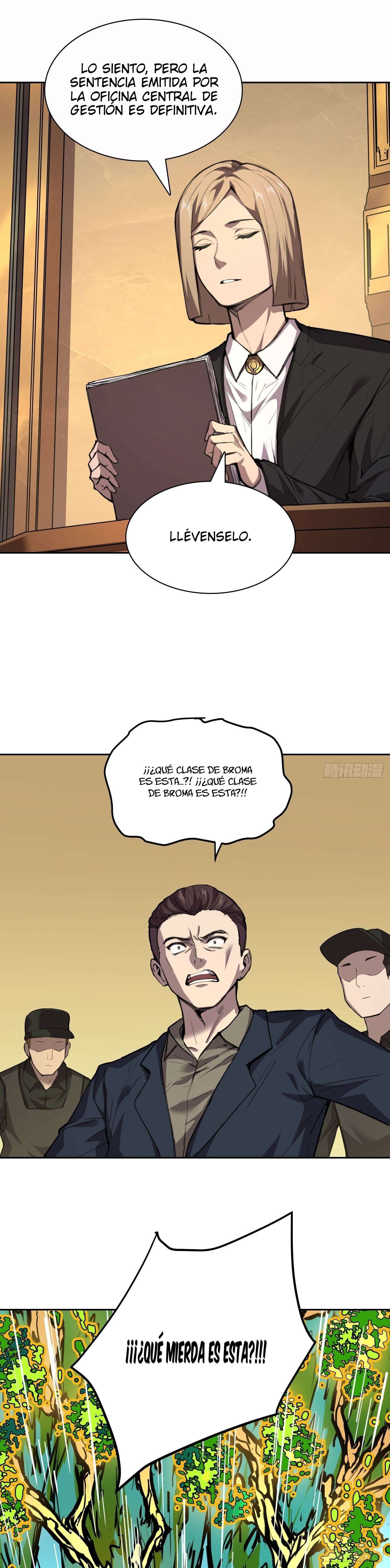 Trastornos del estado de animo Capitulo 26 página 4