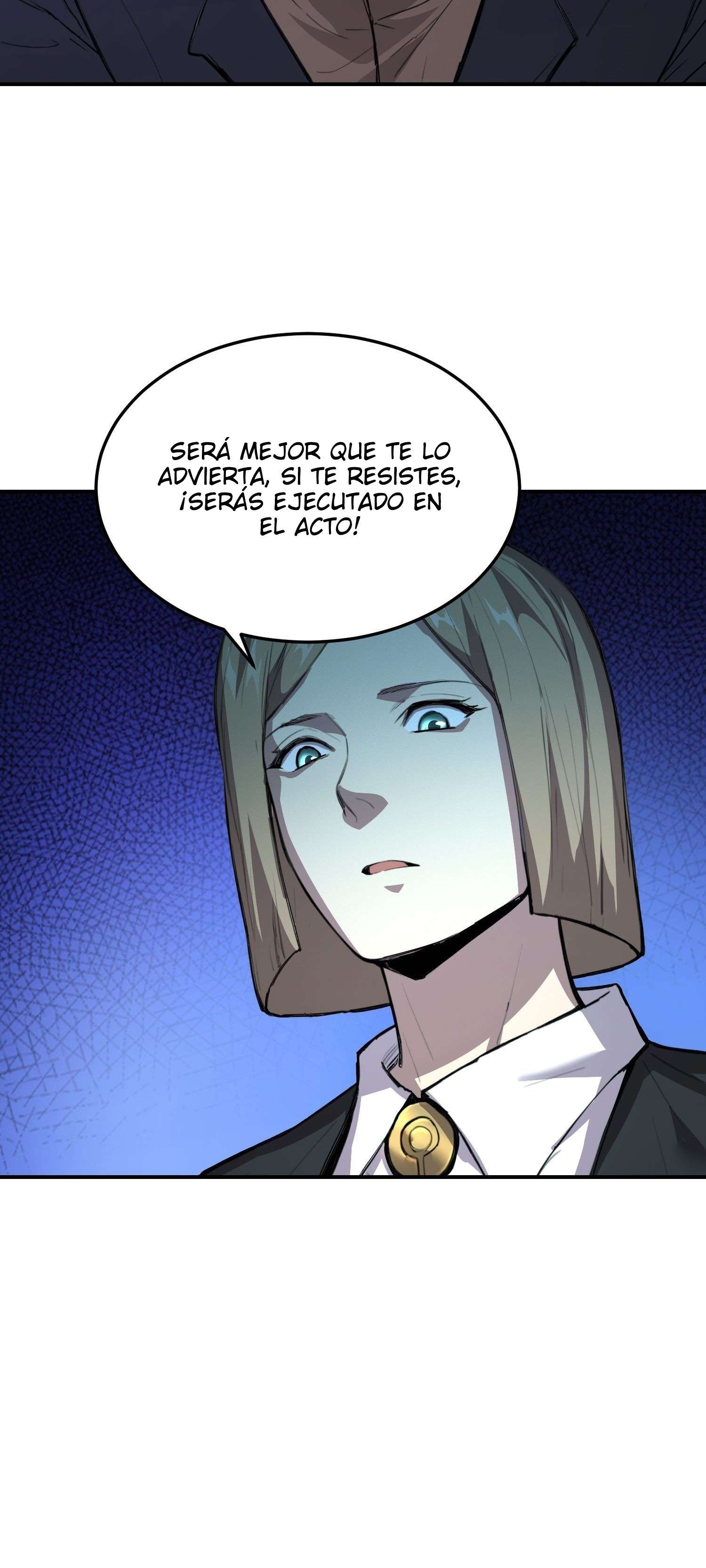 Trastornos del estado de animo Capitulo 26 página 8