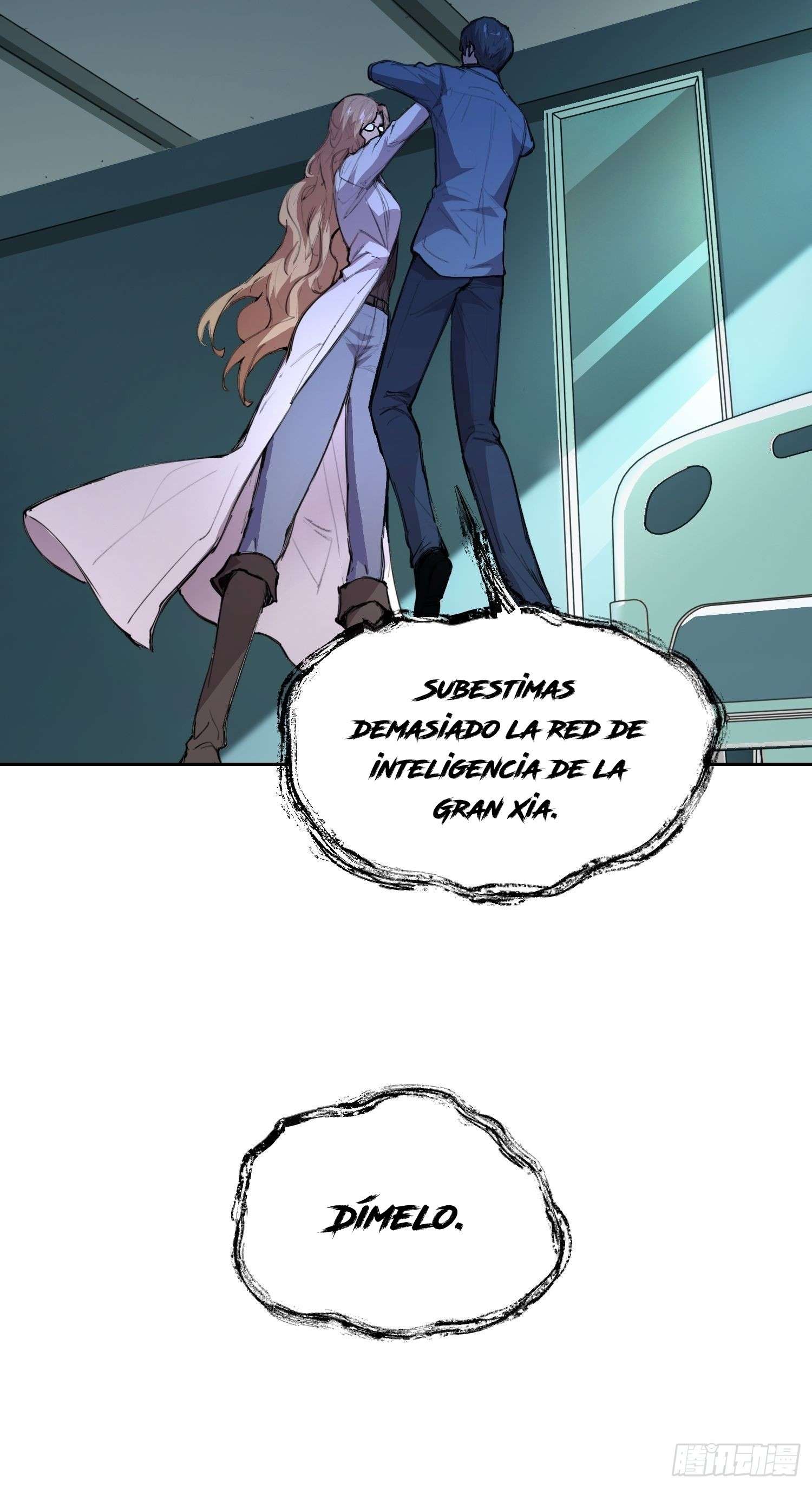 Trastornos del estado de animo Capitulo 27 página 14